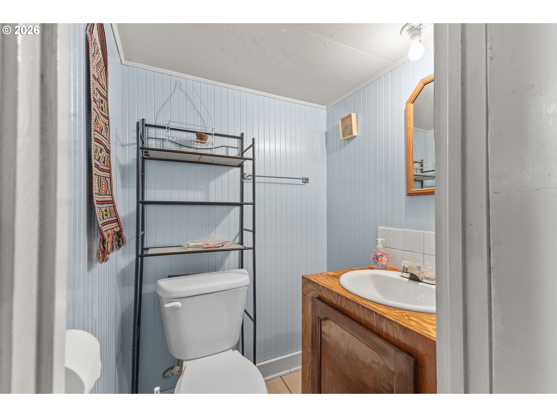 208 7th St Property Photo 41