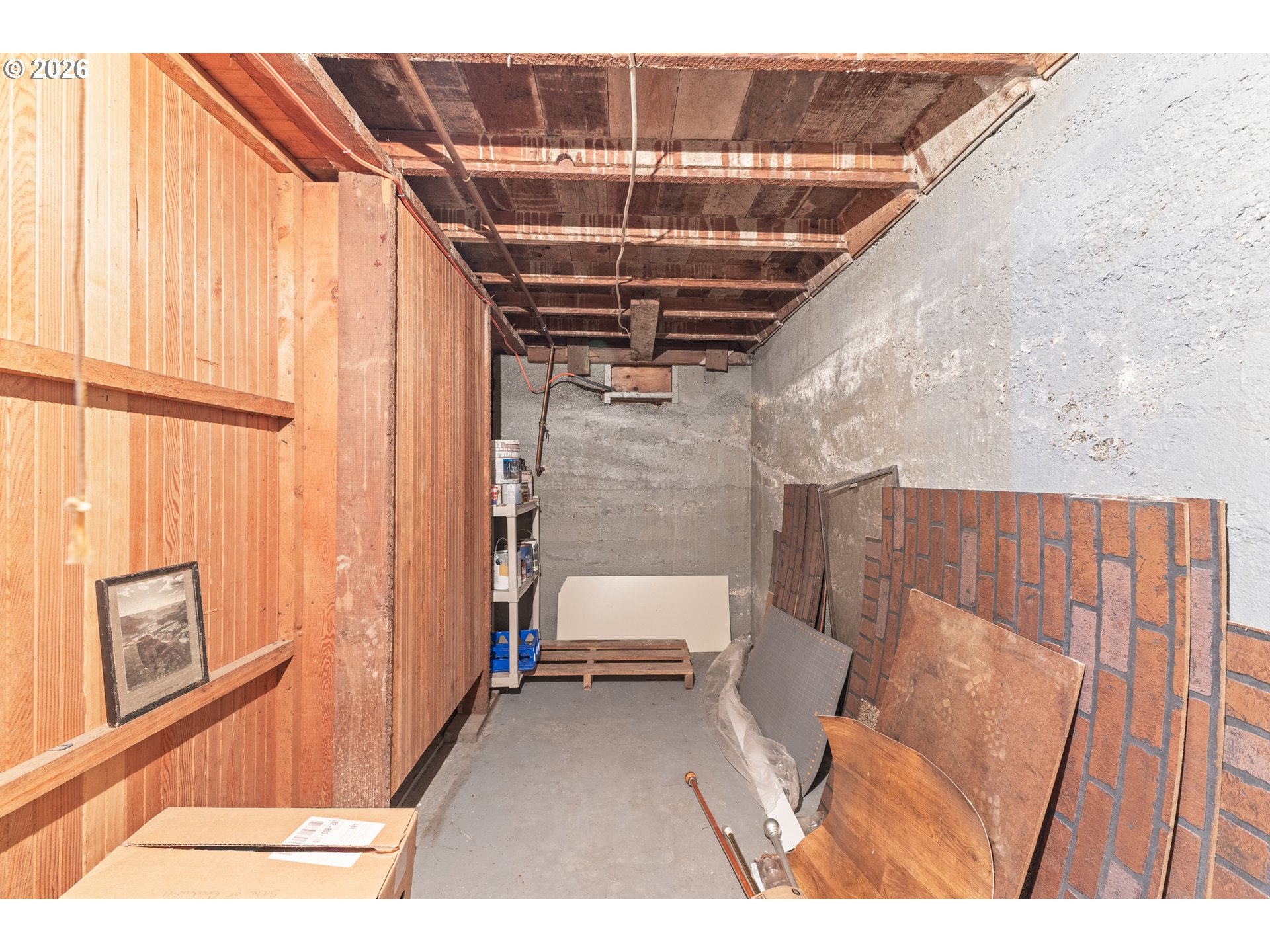 208 7th St Property Photo 45