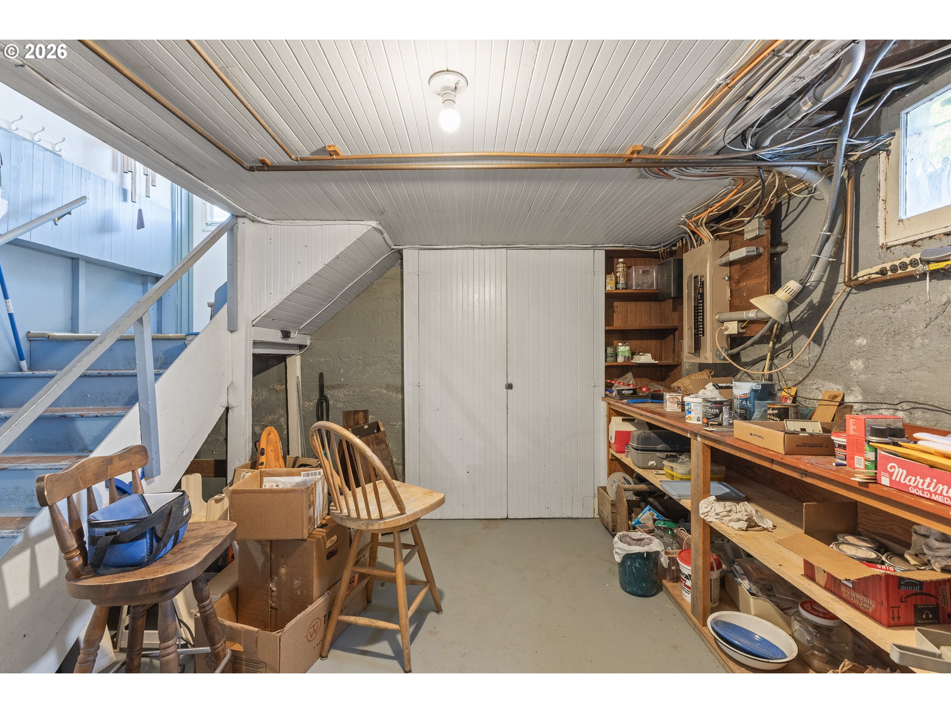 208 7th St Property Photo 46