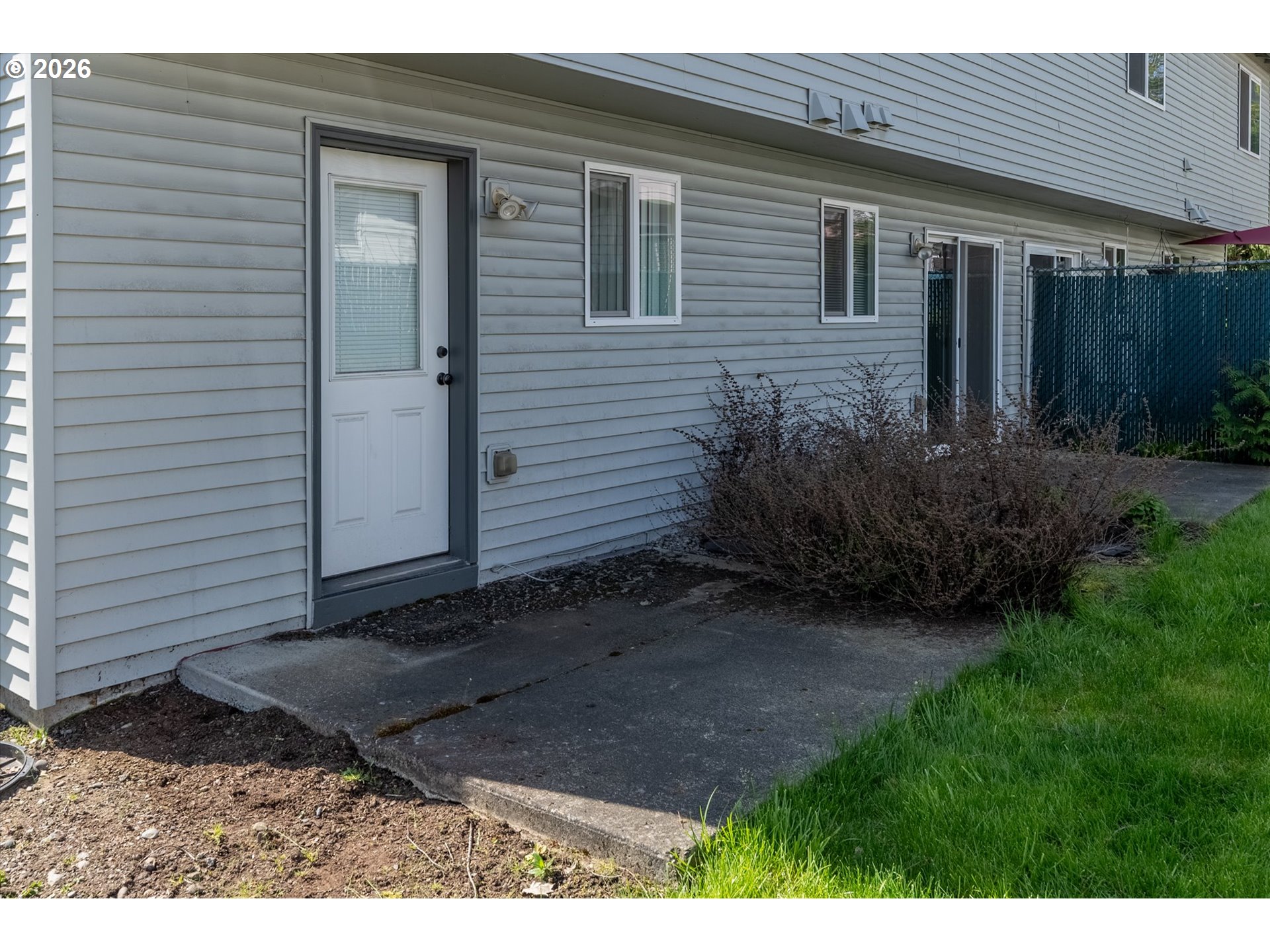 4000 Ne 109th Ave Y123 Property Photo 36