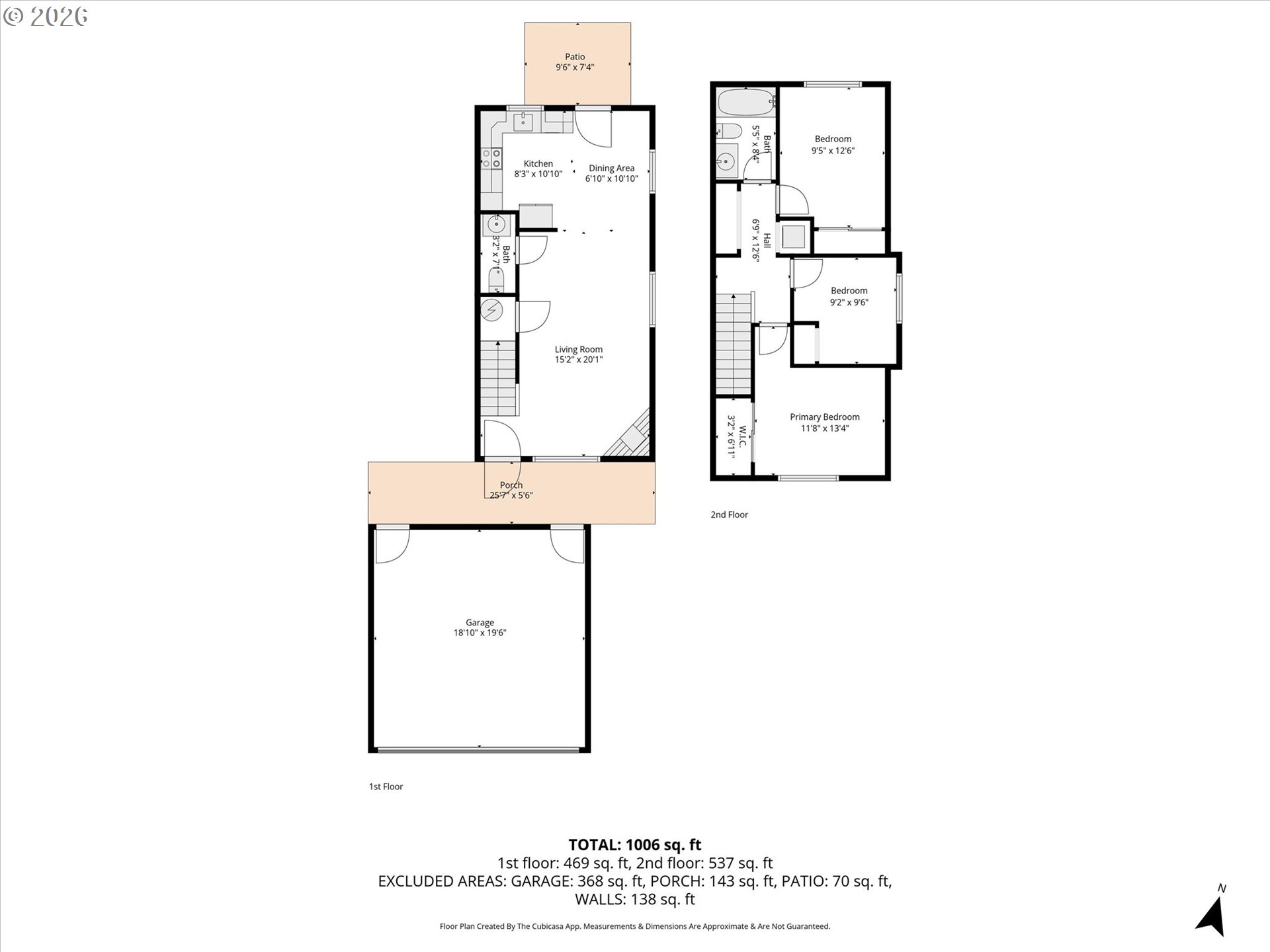 4000 Ne 109th Ave Y123 Property Photo 39