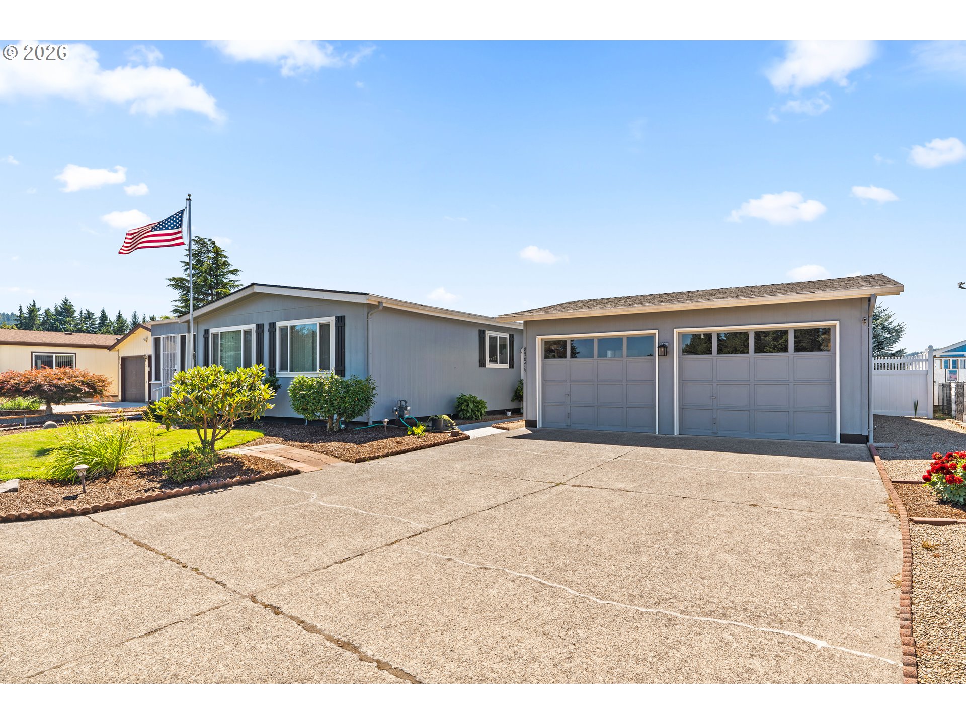 85676 Manchester Ln Property Photo 1