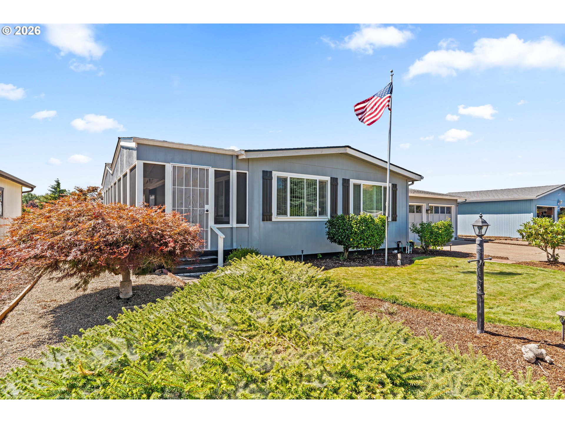 85676 Manchester Ln Property Photo 3