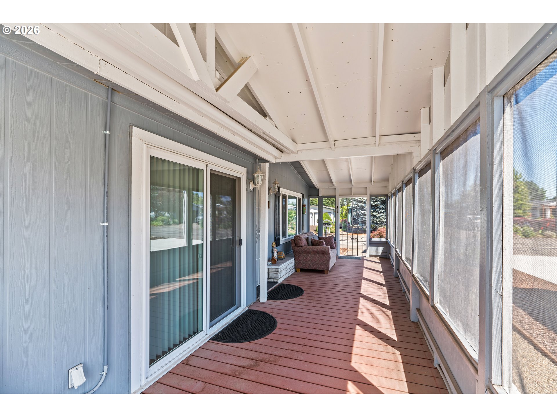 85676 Manchester Ln Property Photo 5