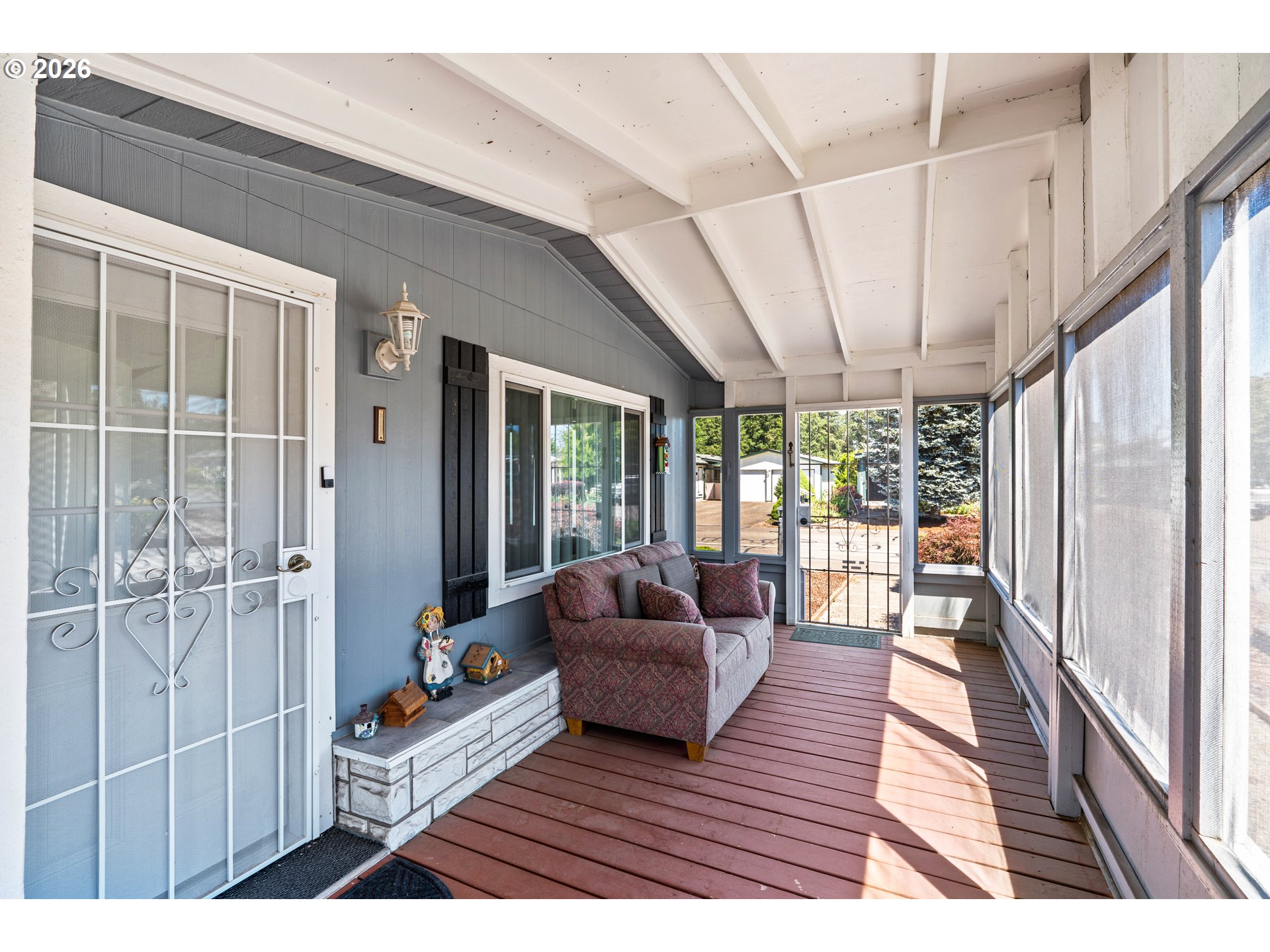 85676 Manchester Ln Property Photo 6