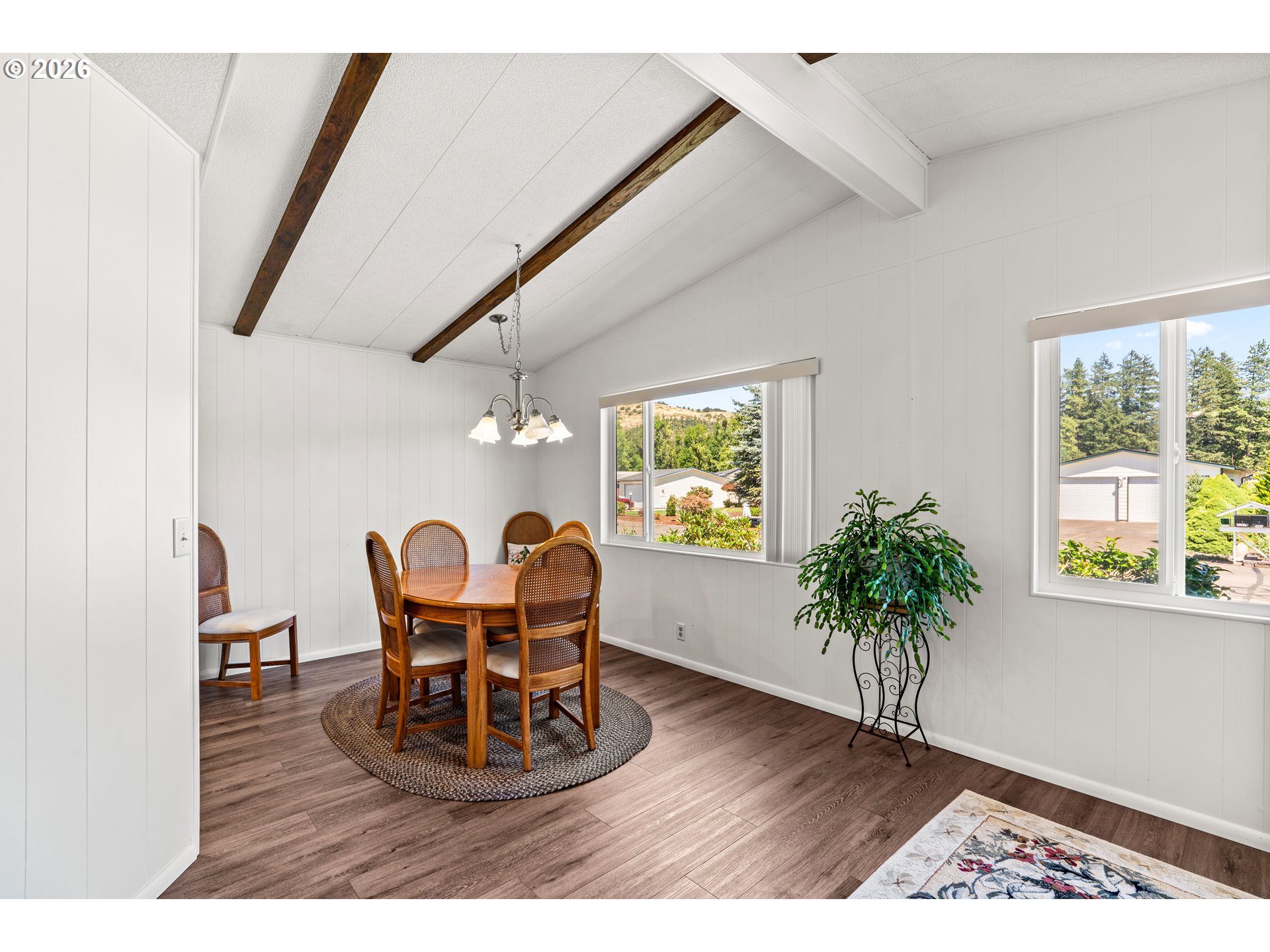 85676 Manchester Ln Property Photo 9