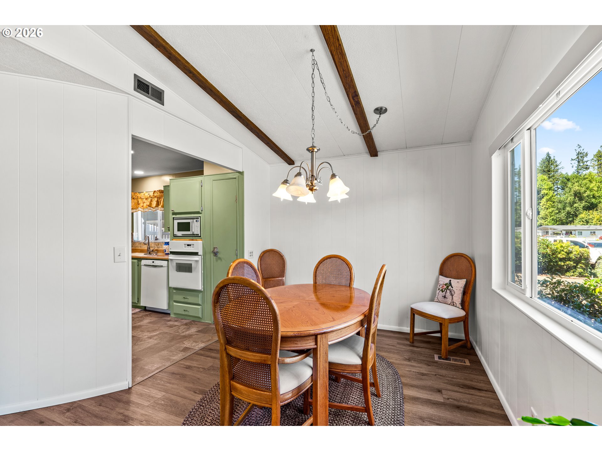 85676 Manchester Ln Property Photo 11