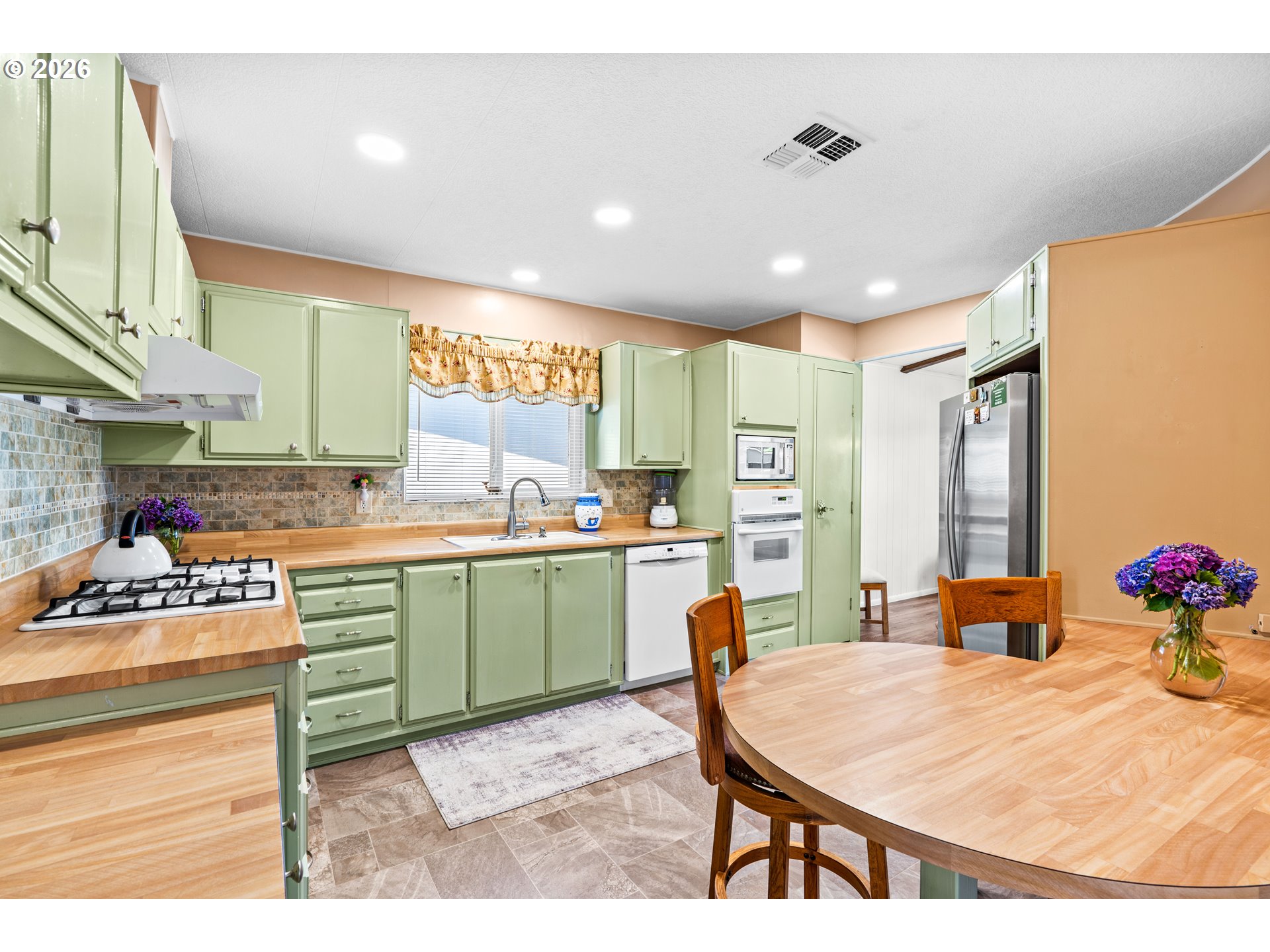 85676 Manchester Ln Property Photo 12