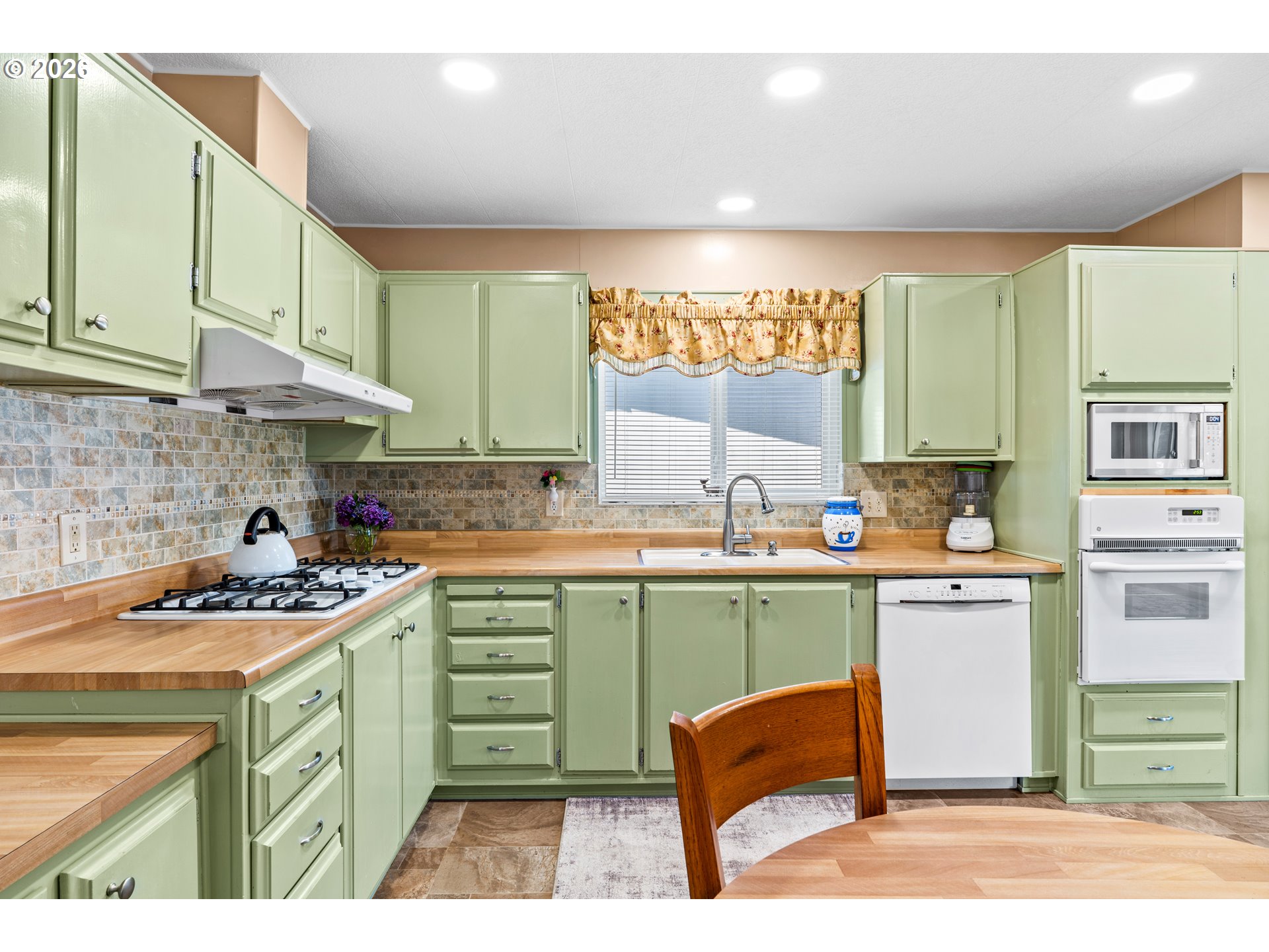 85676 Manchester Ln Property Photo 13
