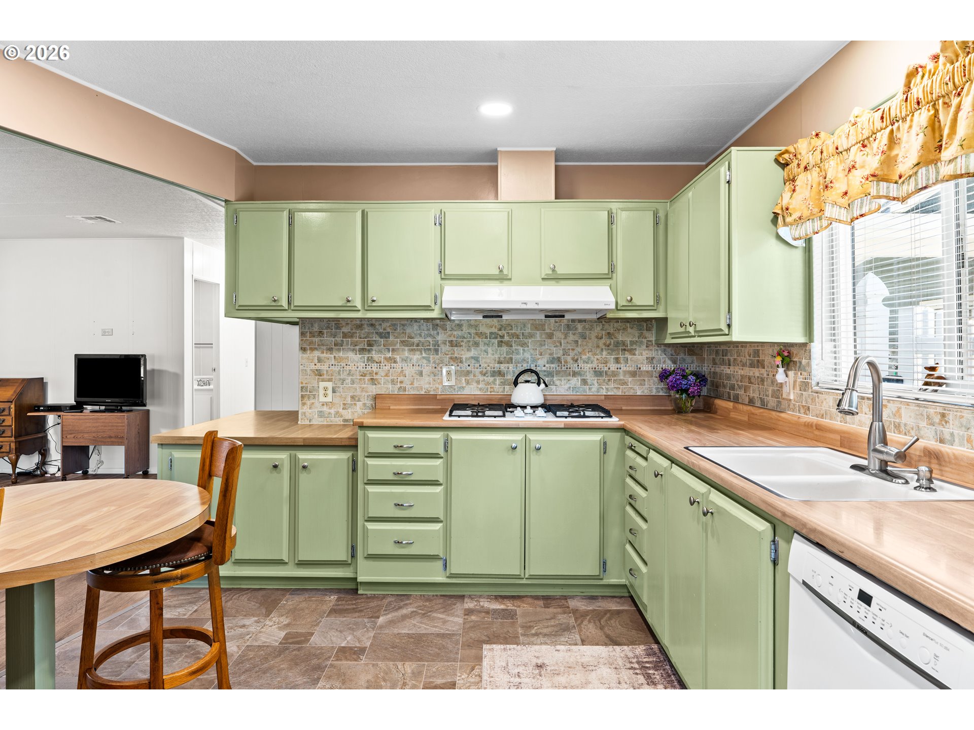 85676 Manchester Ln Property Photo 14