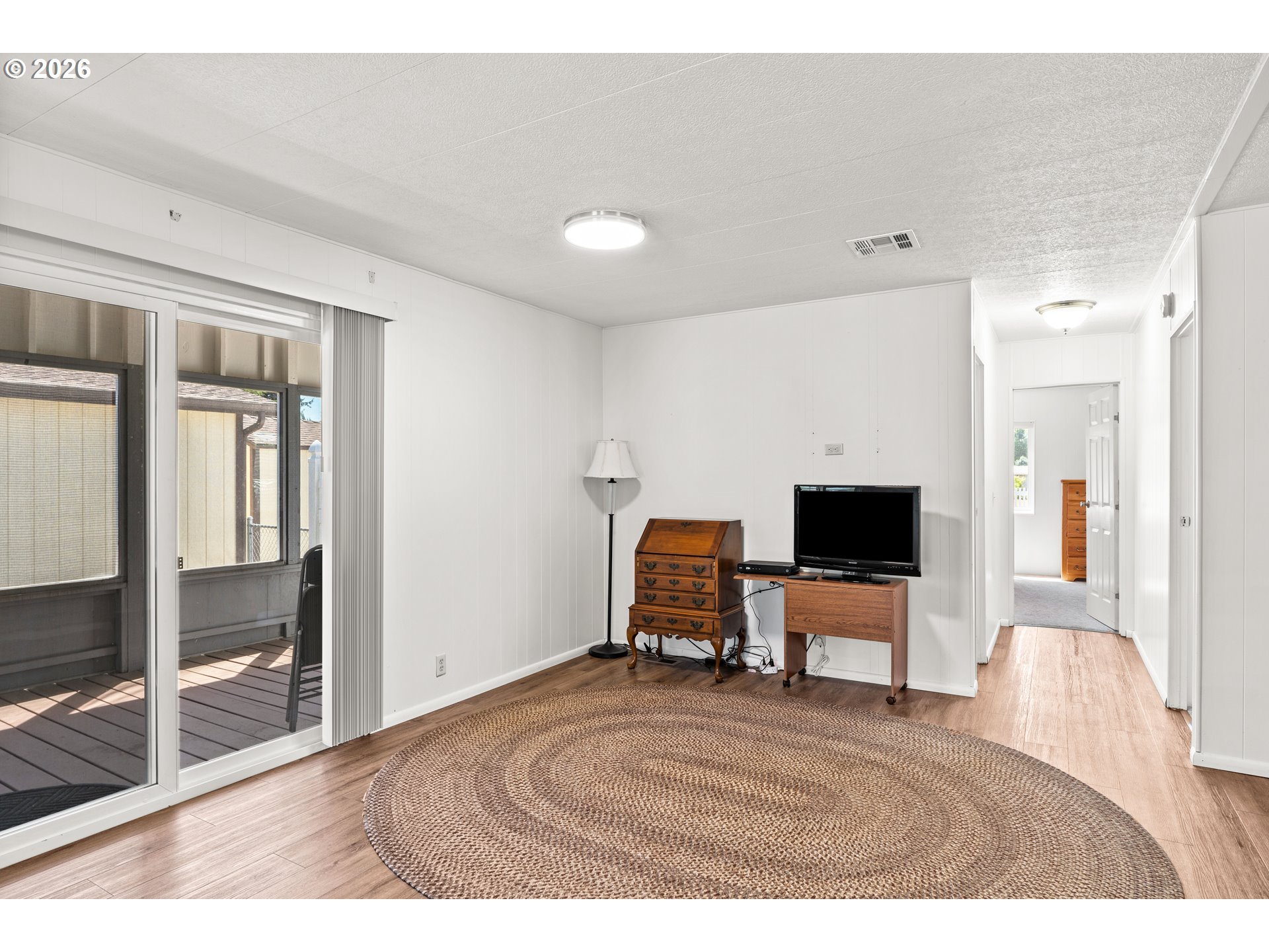 85676 Manchester Ln Property Photo 15