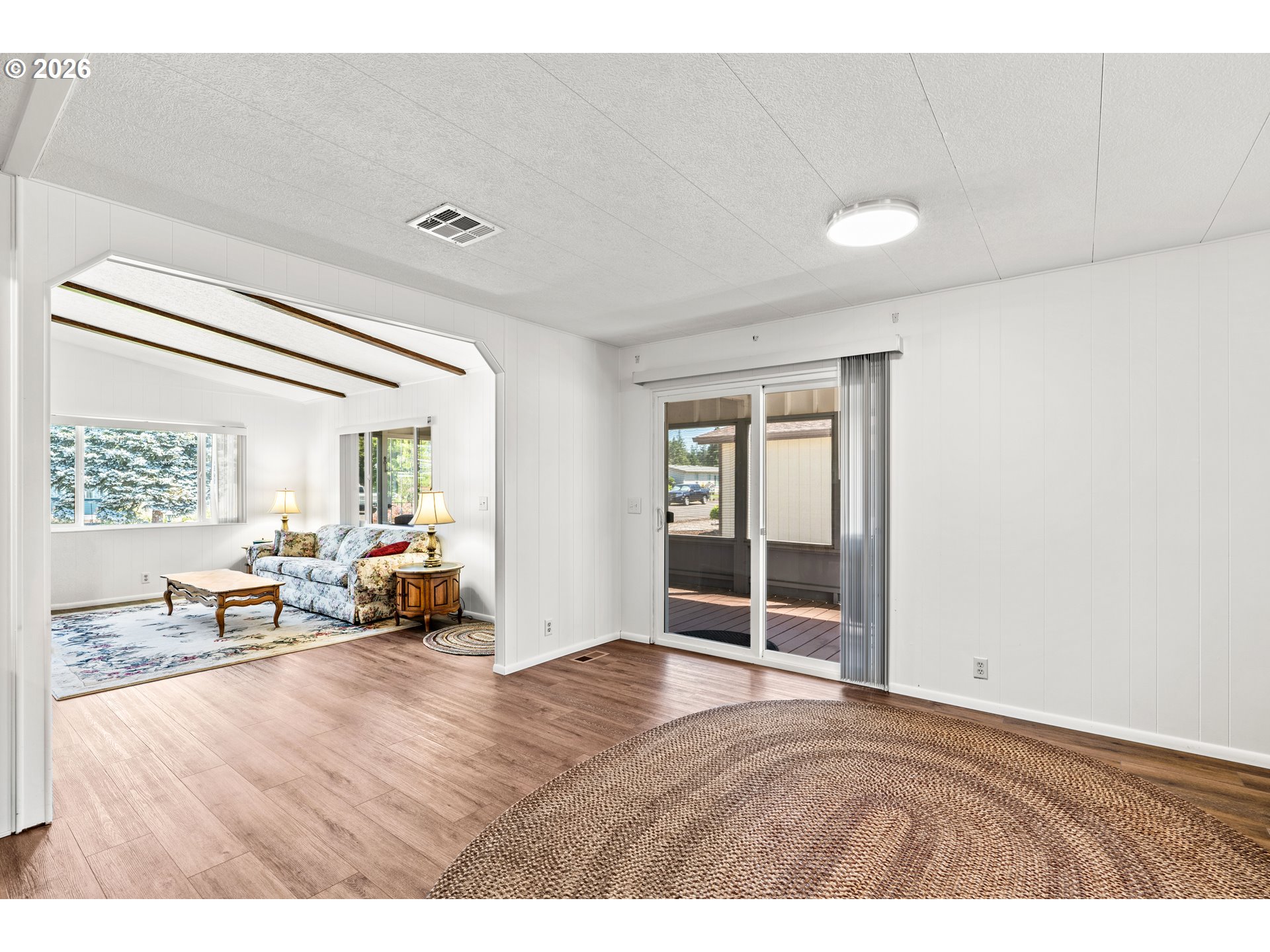 85676 Manchester Ln Property Photo 16