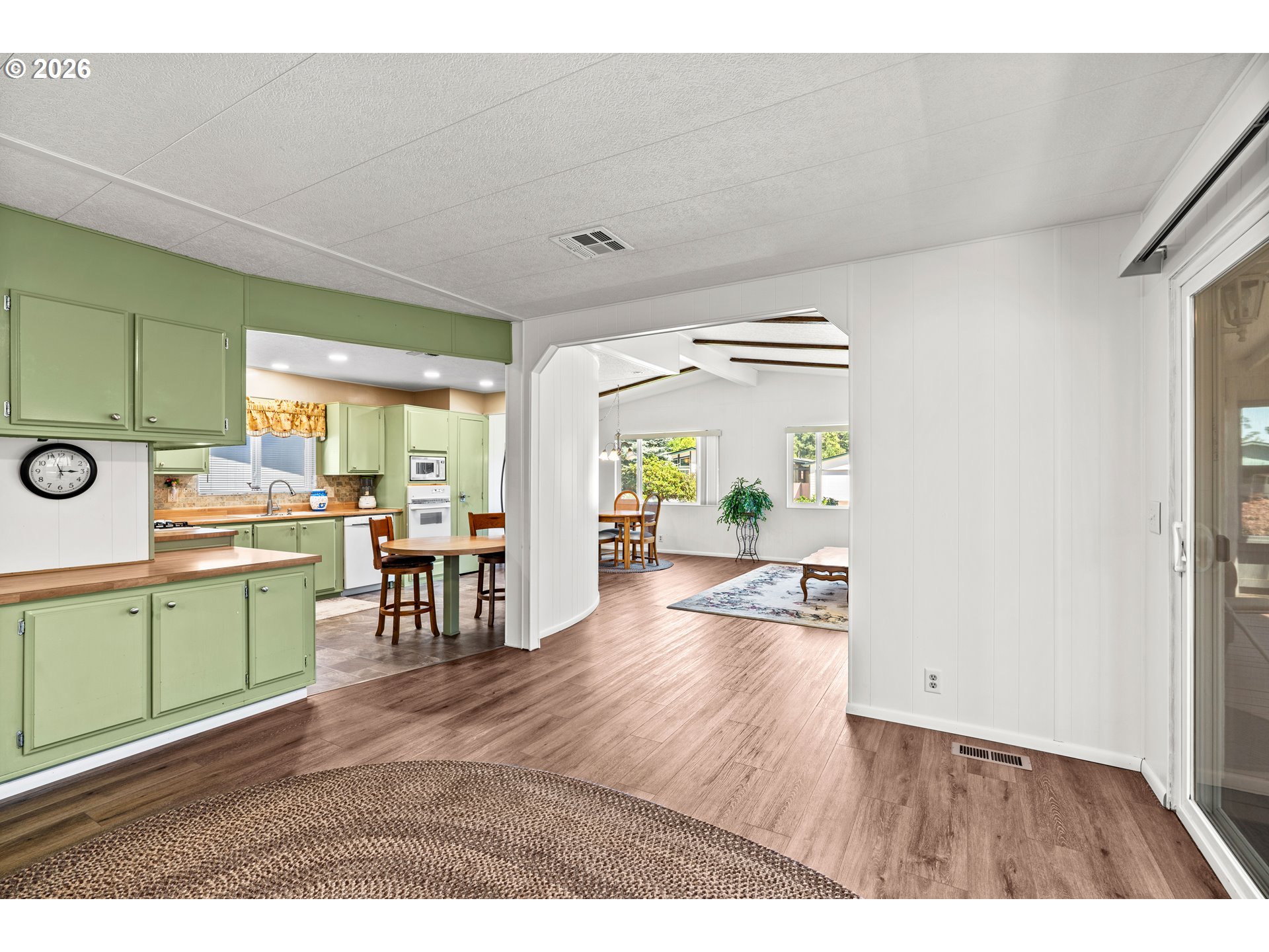 85676 Manchester Ln Property Photo 17