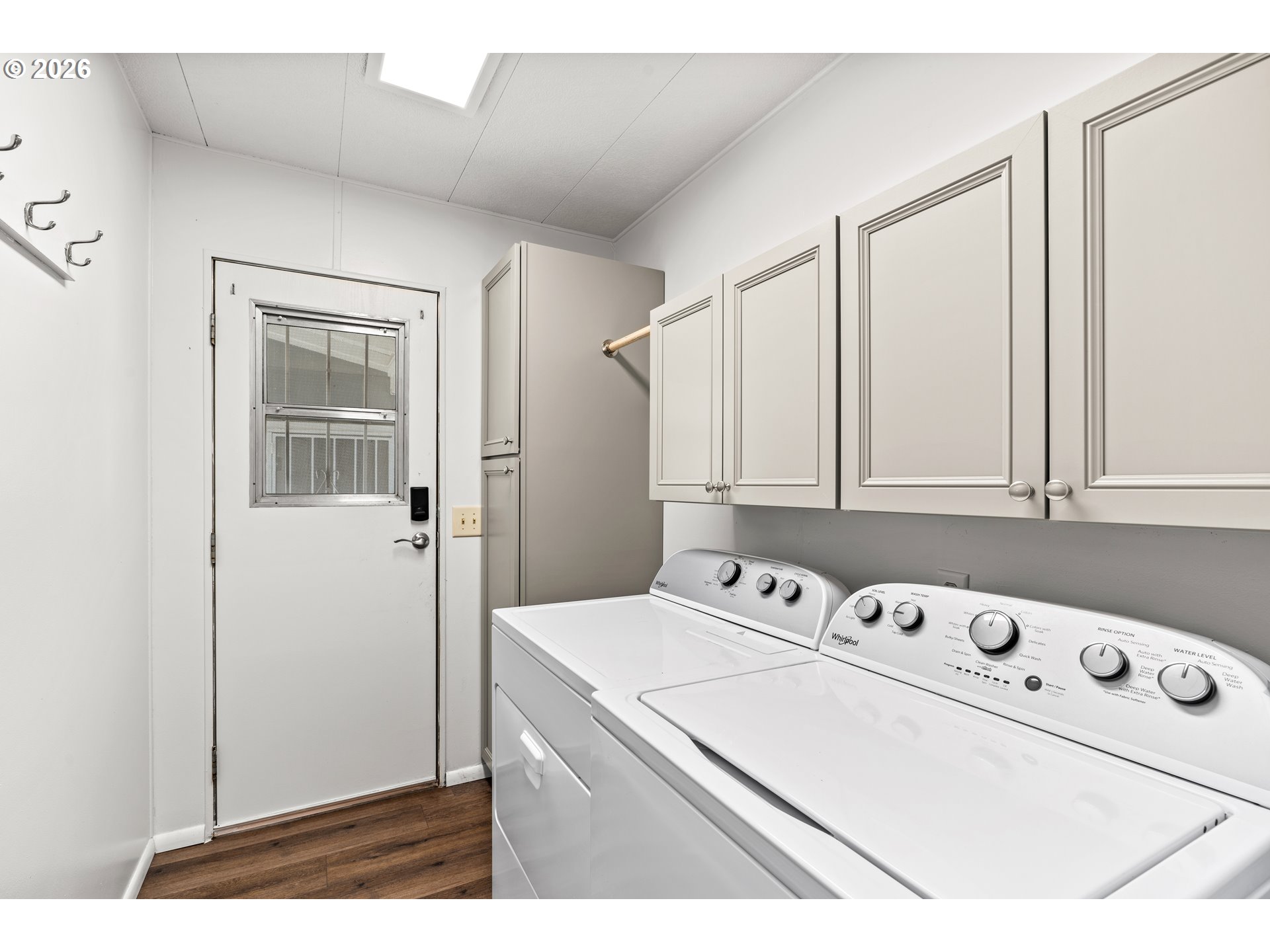 85676 Manchester Ln Property Photo 18