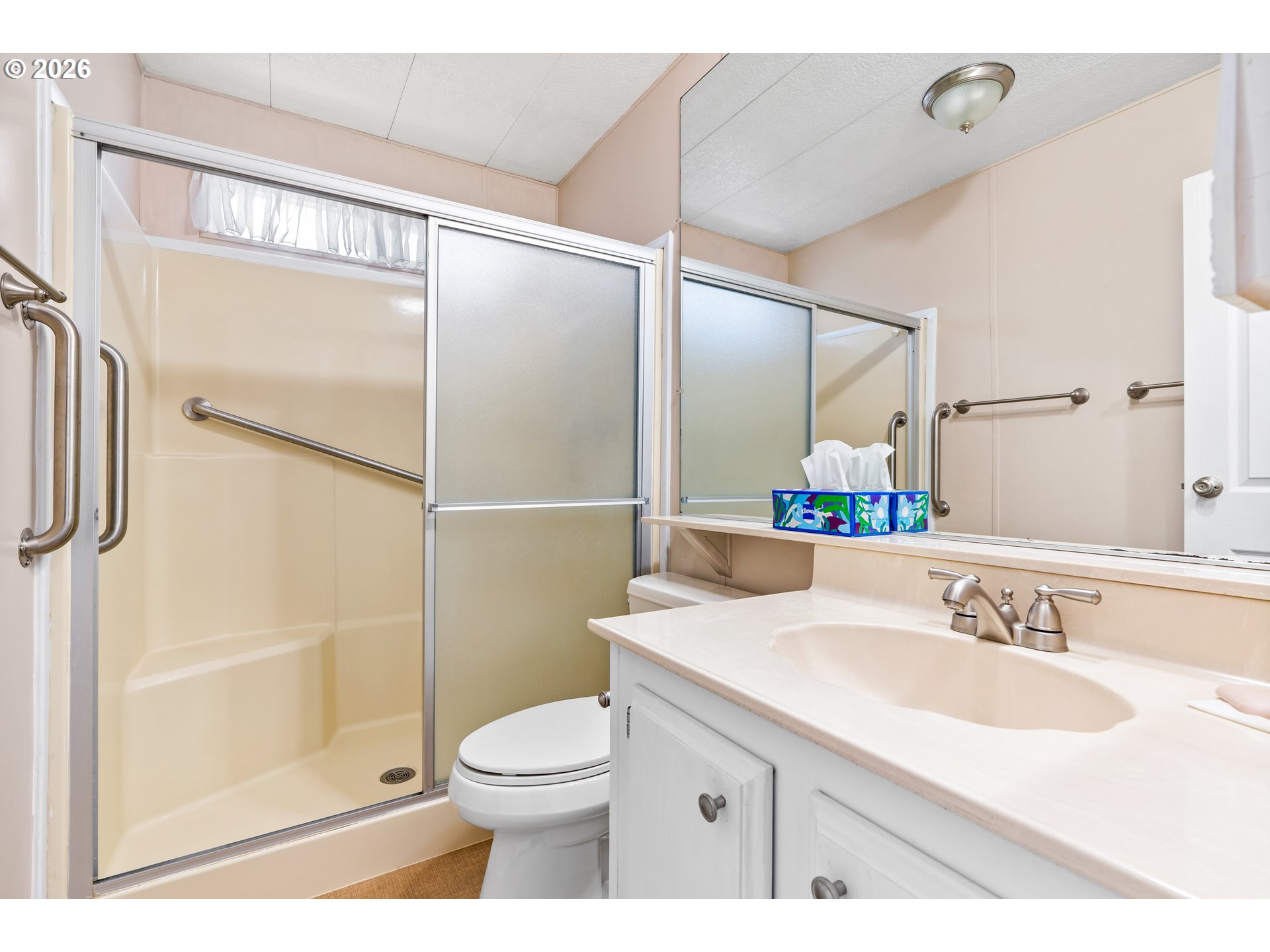 85676 Manchester Ln Property Photo 19