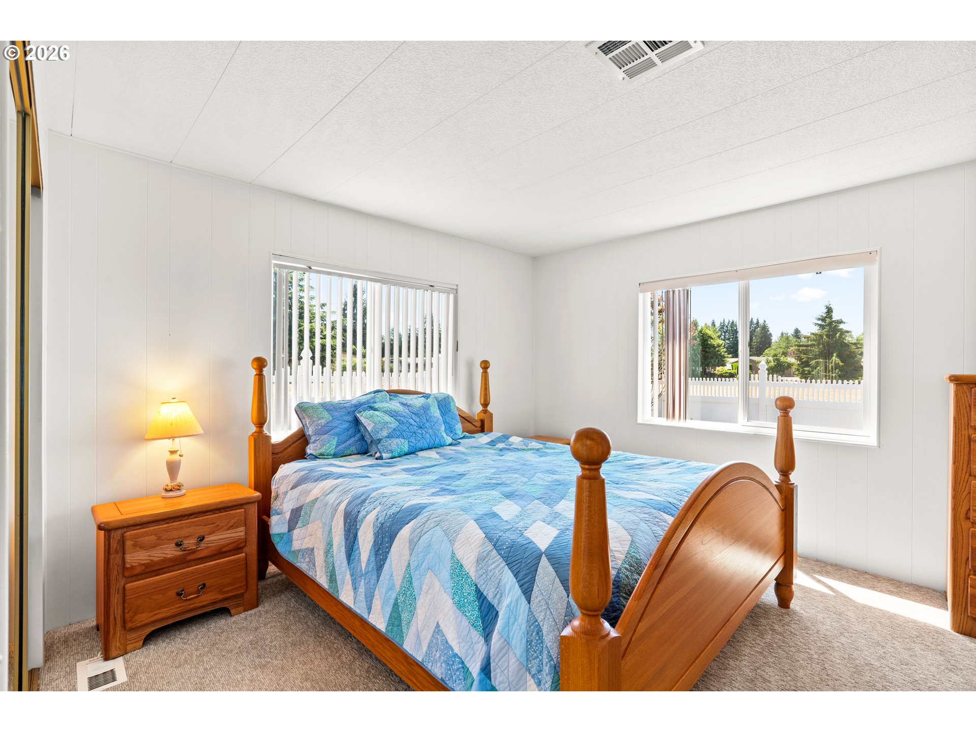 85676 Manchester Ln Property Photo 20