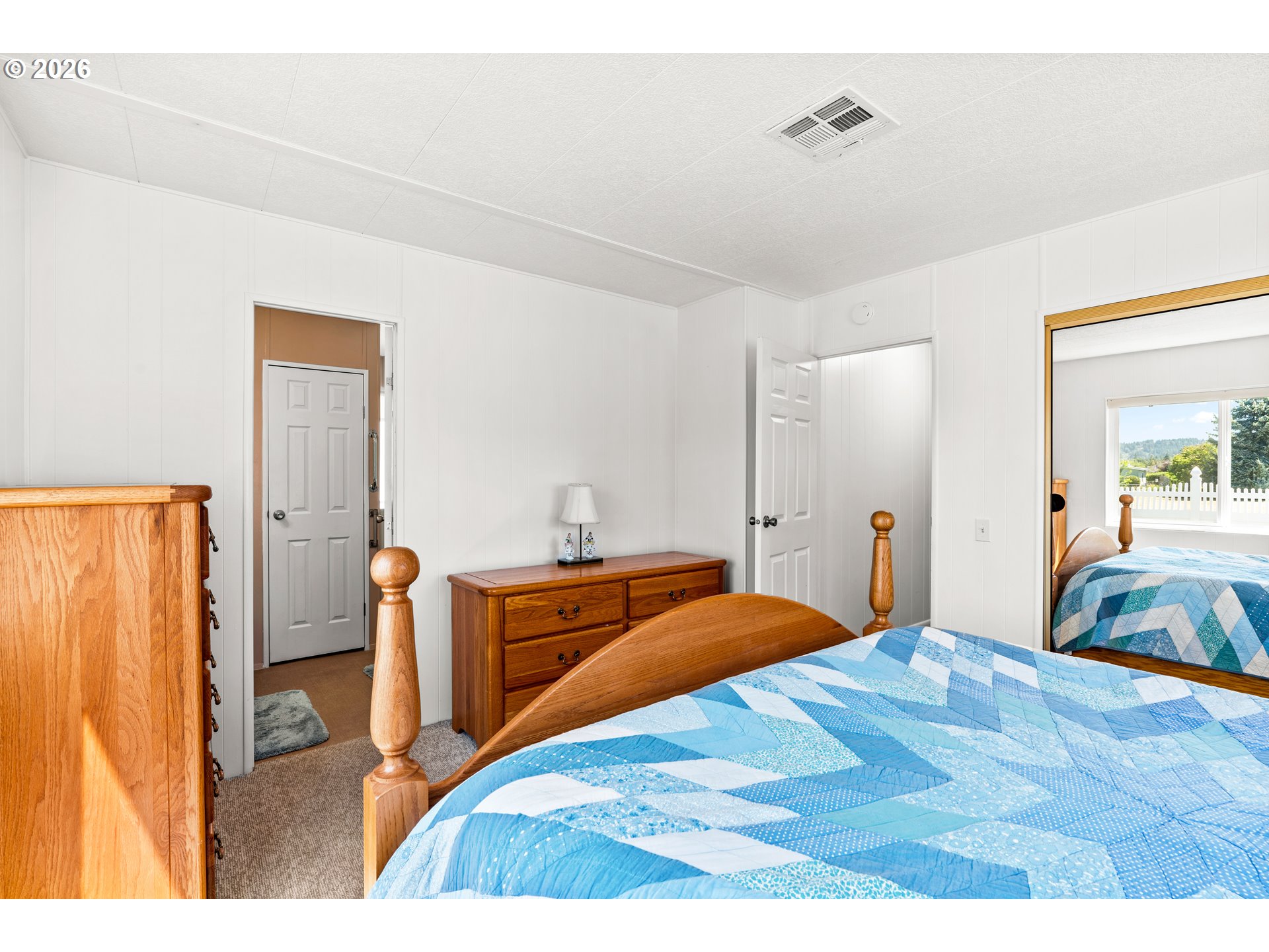 85676 Manchester Ln Property Photo 21