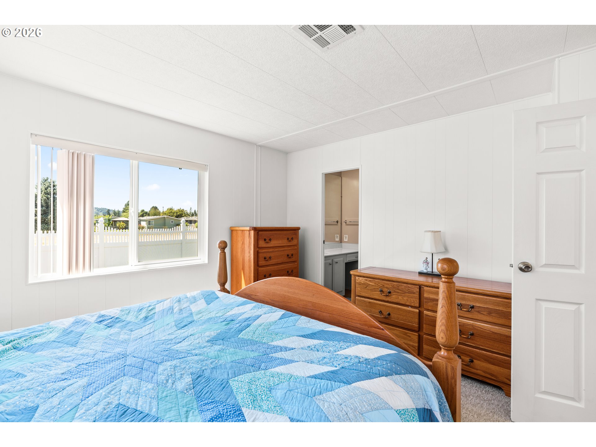 85676 Manchester Ln Property Photo 22