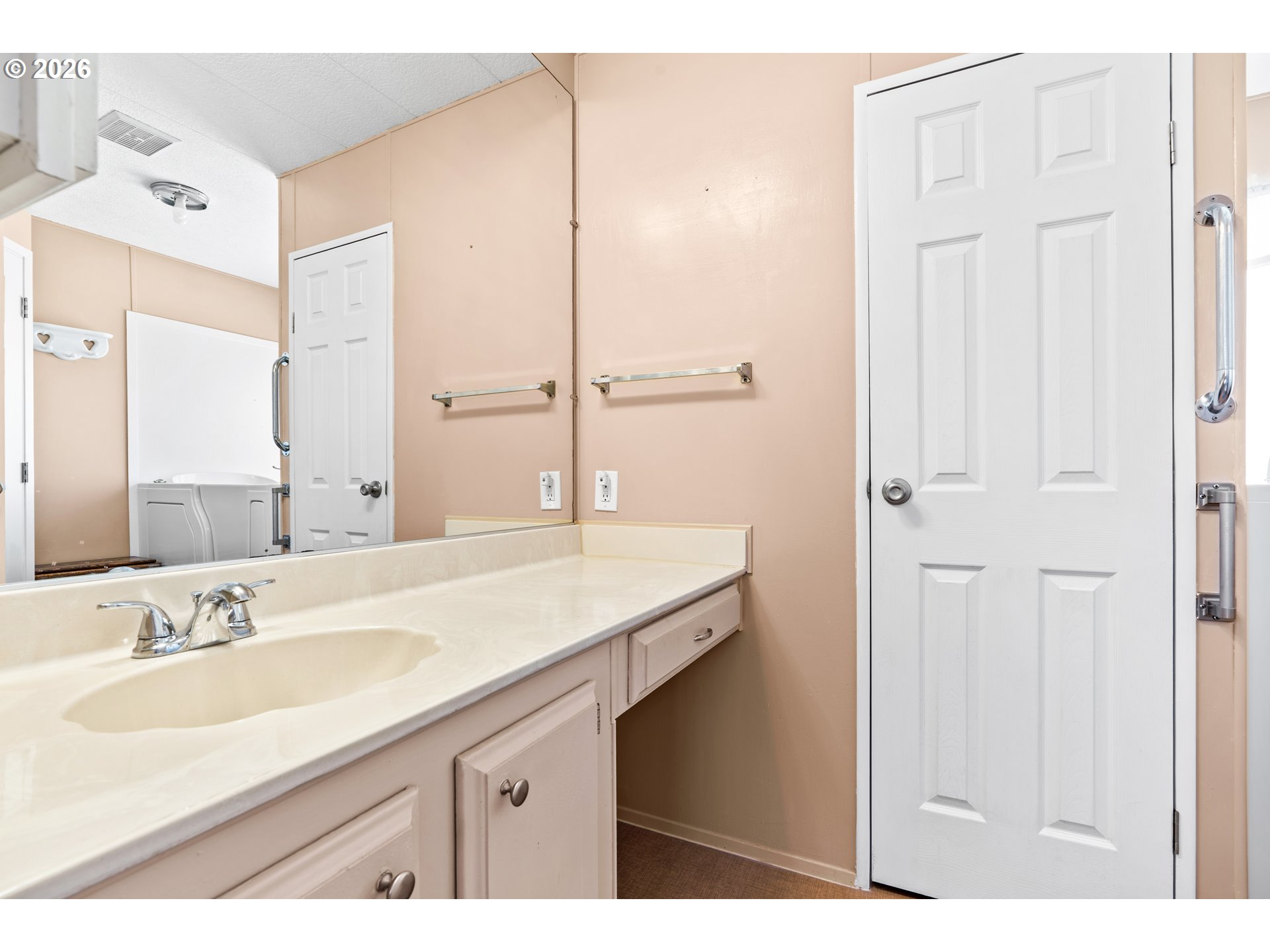 85676 Manchester Ln Property Photo 23