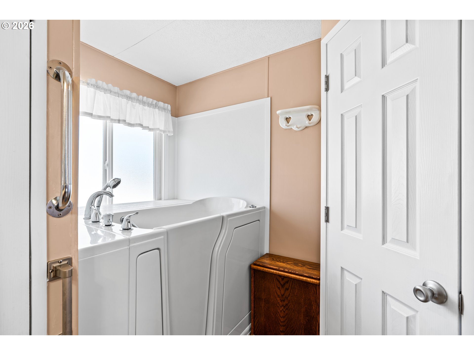 85676 Manchester Ln Property Photo 24