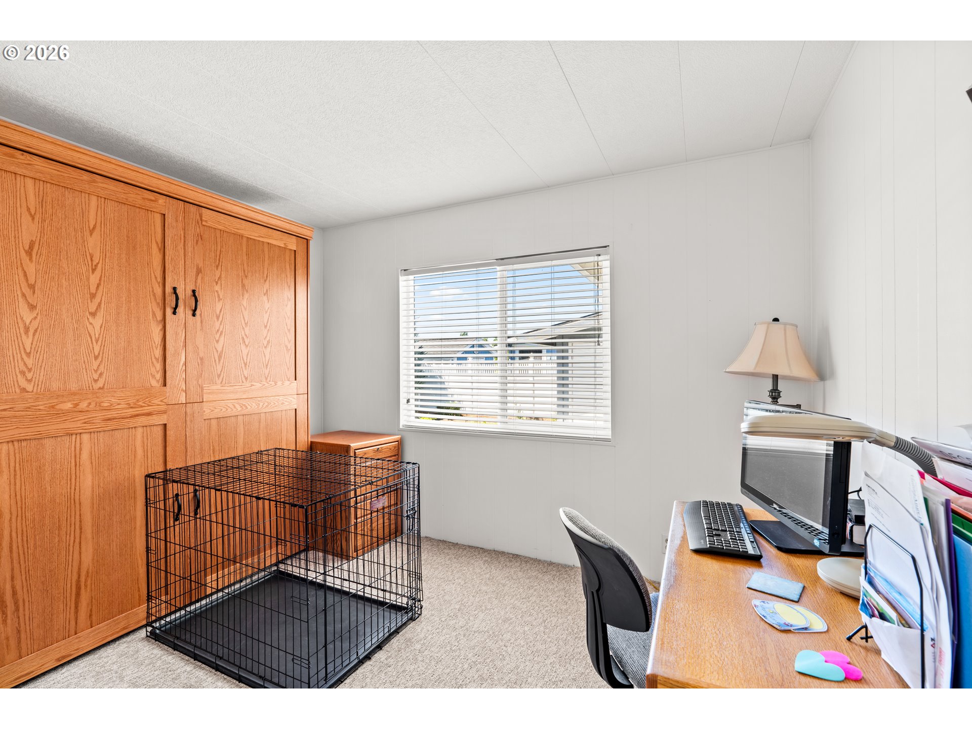 85676 Manchester Ln Property Photo 25