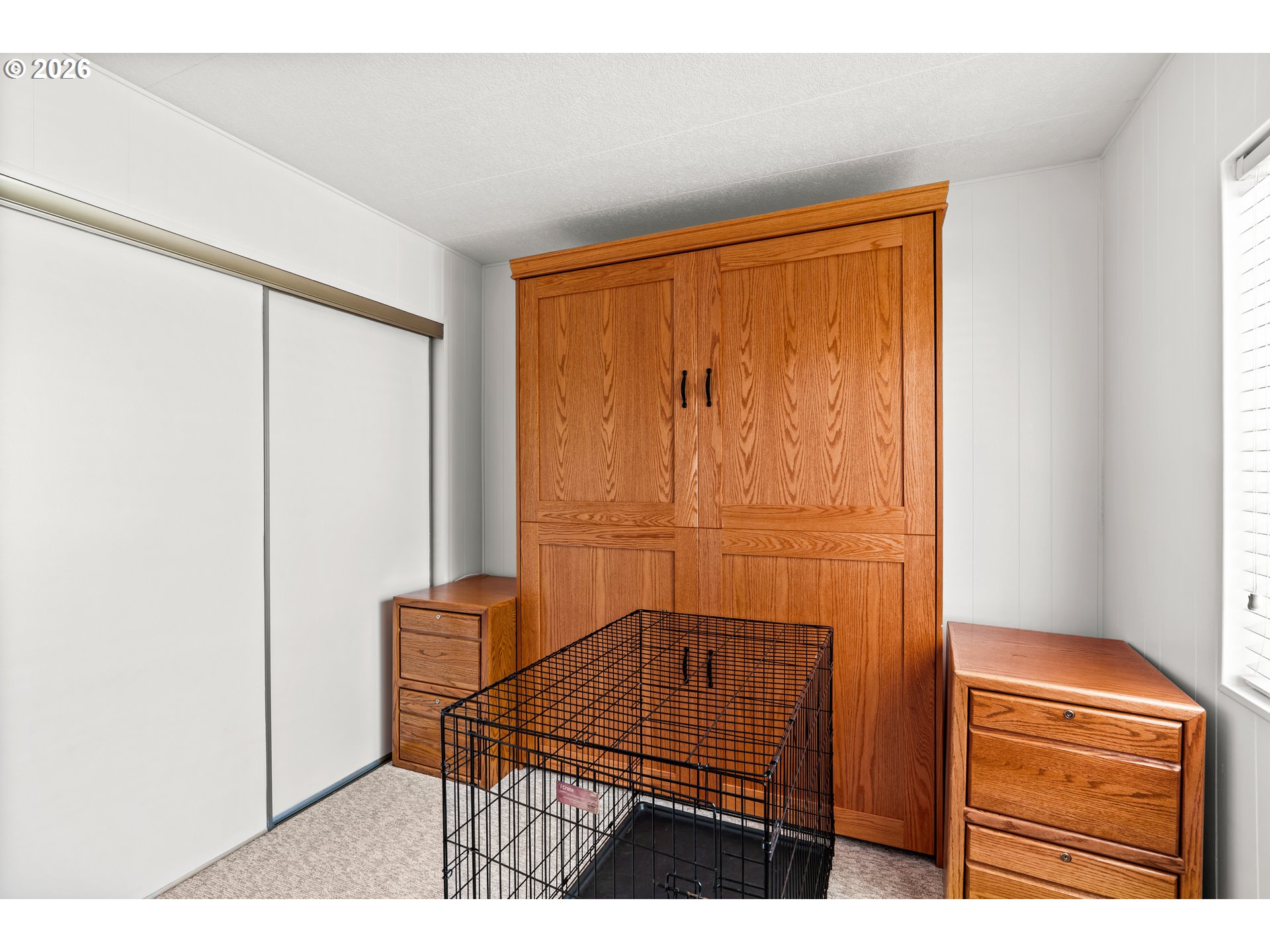 85676 Manchester Ln Property Photo 26
