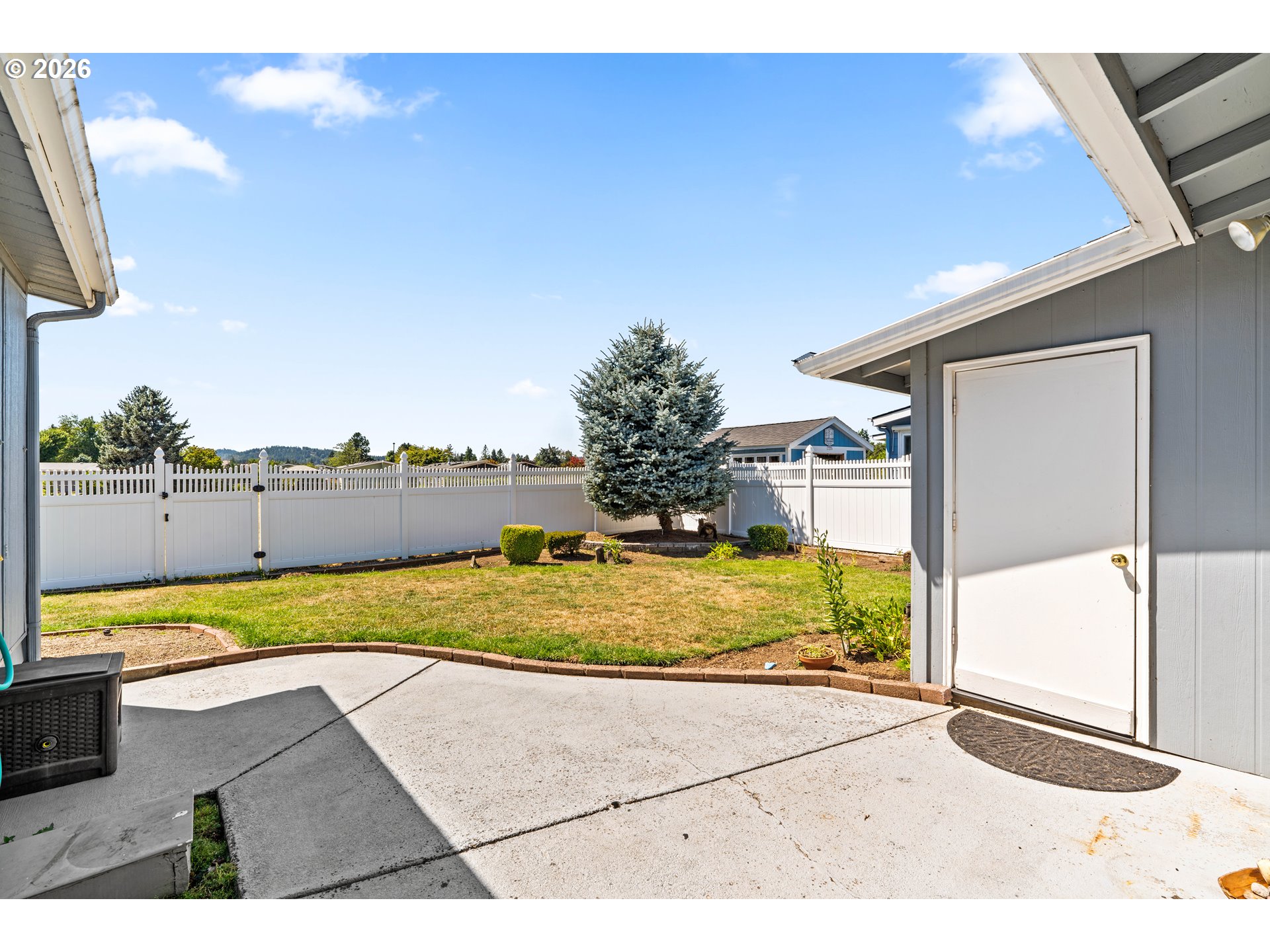 85676 Manchester Ln Property Photo 27