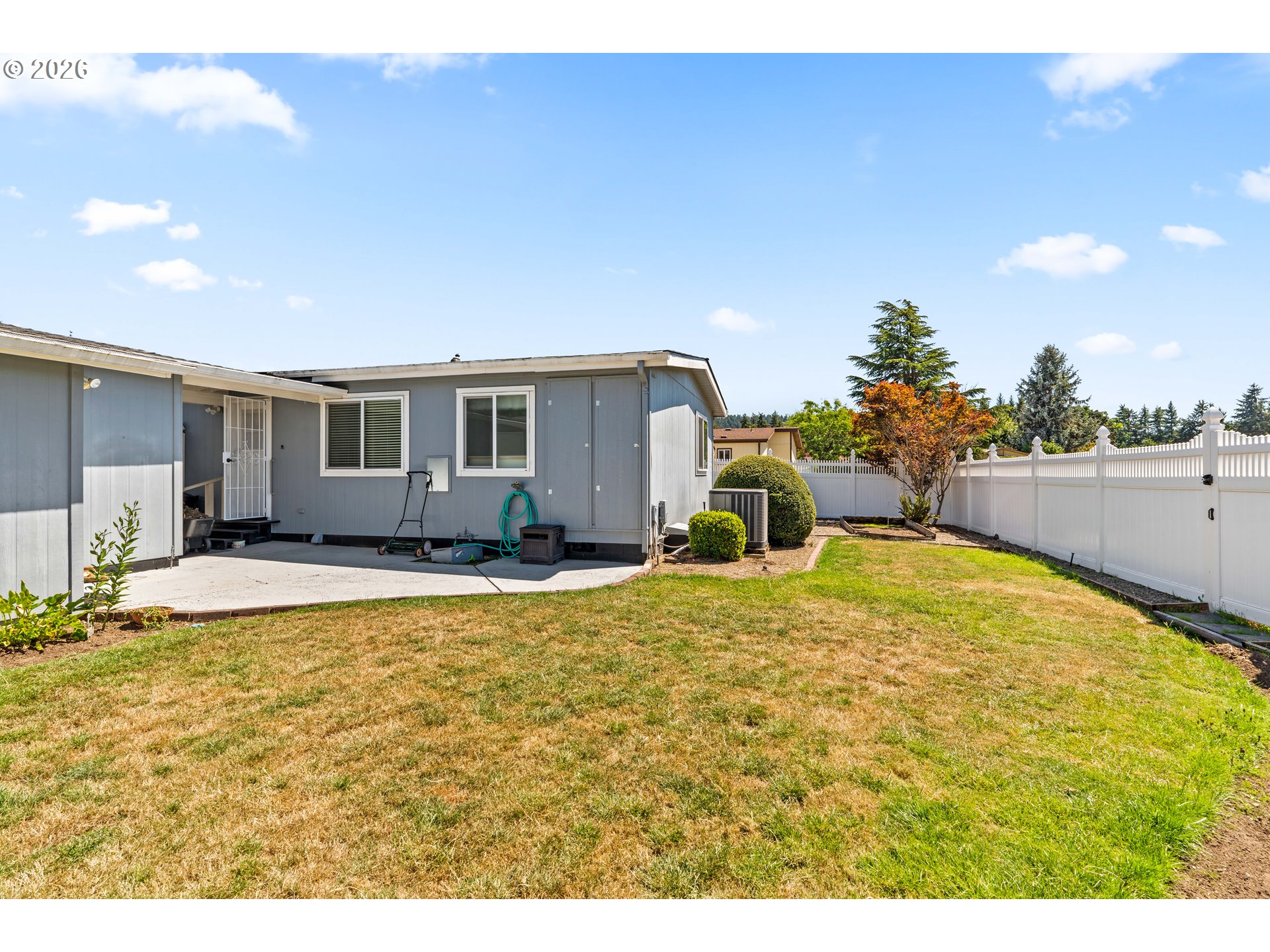 85676 Manchester Ln Property Photo 28