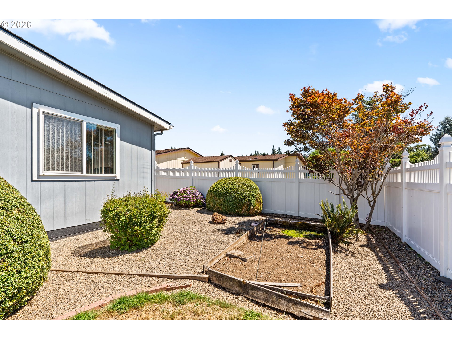 85676 Manchester Ln Property Photo 29