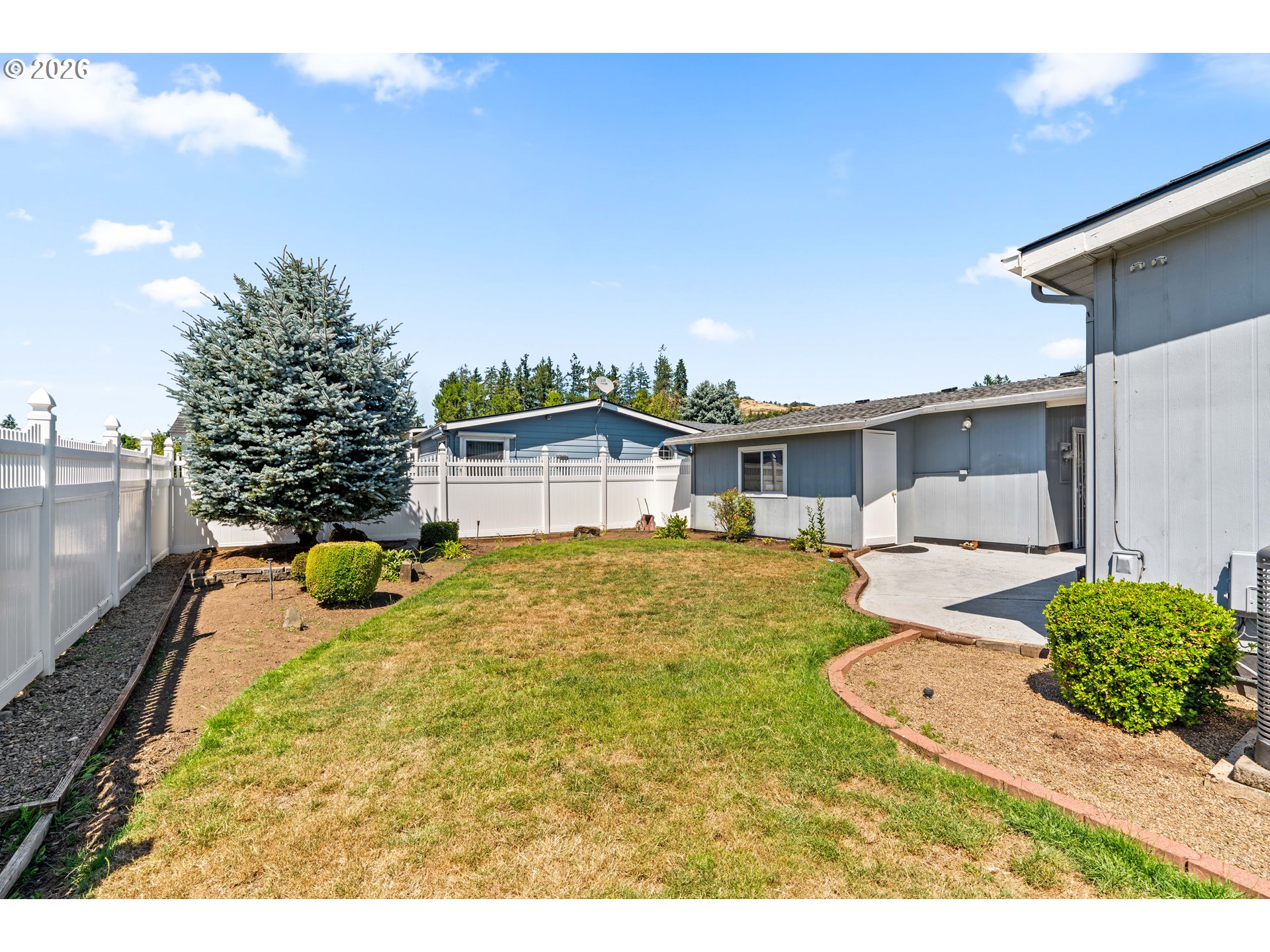 85676 Manchester Ln Property Photo 30
