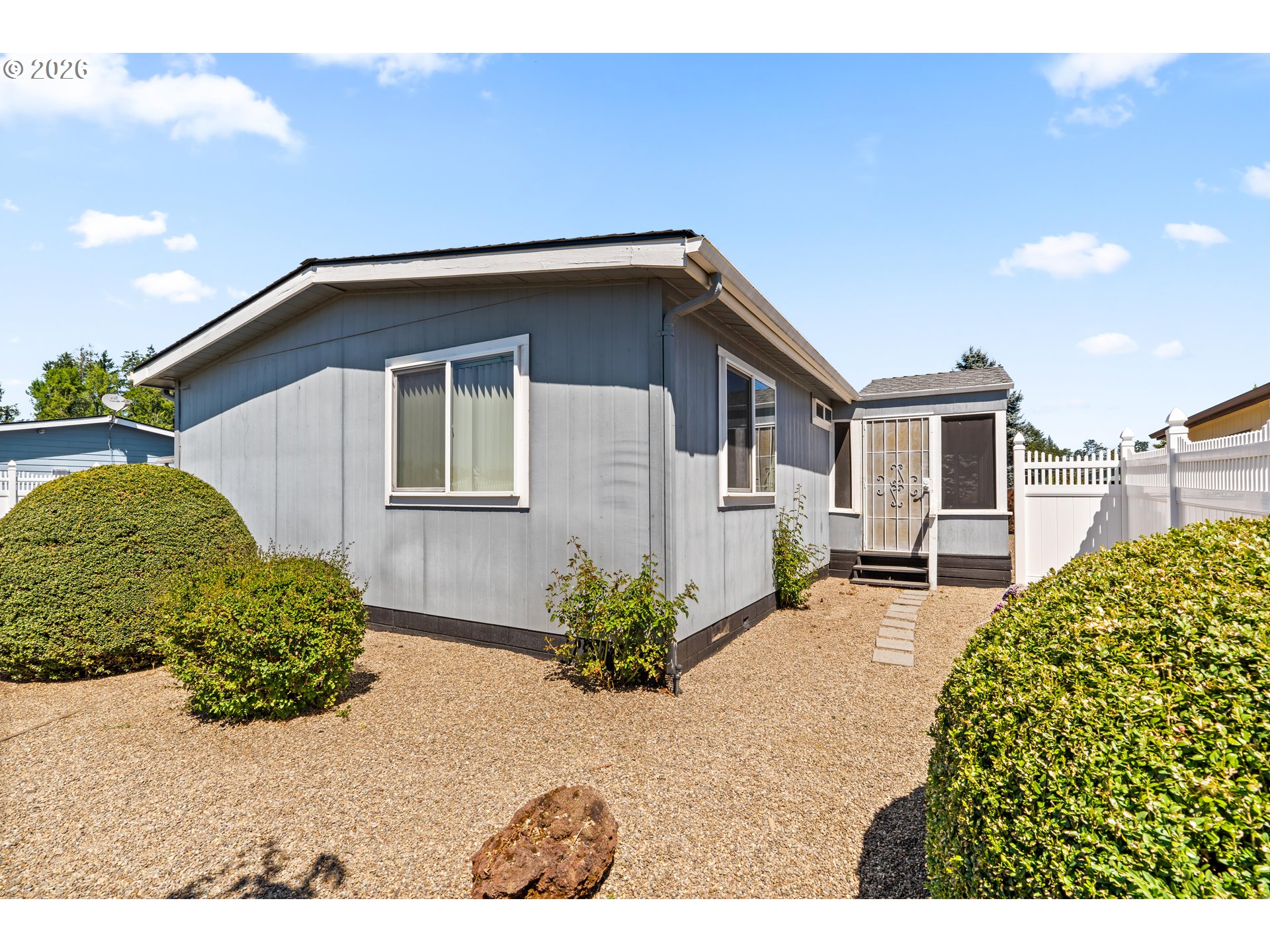 85676 Manchester Ln Property Photo 31