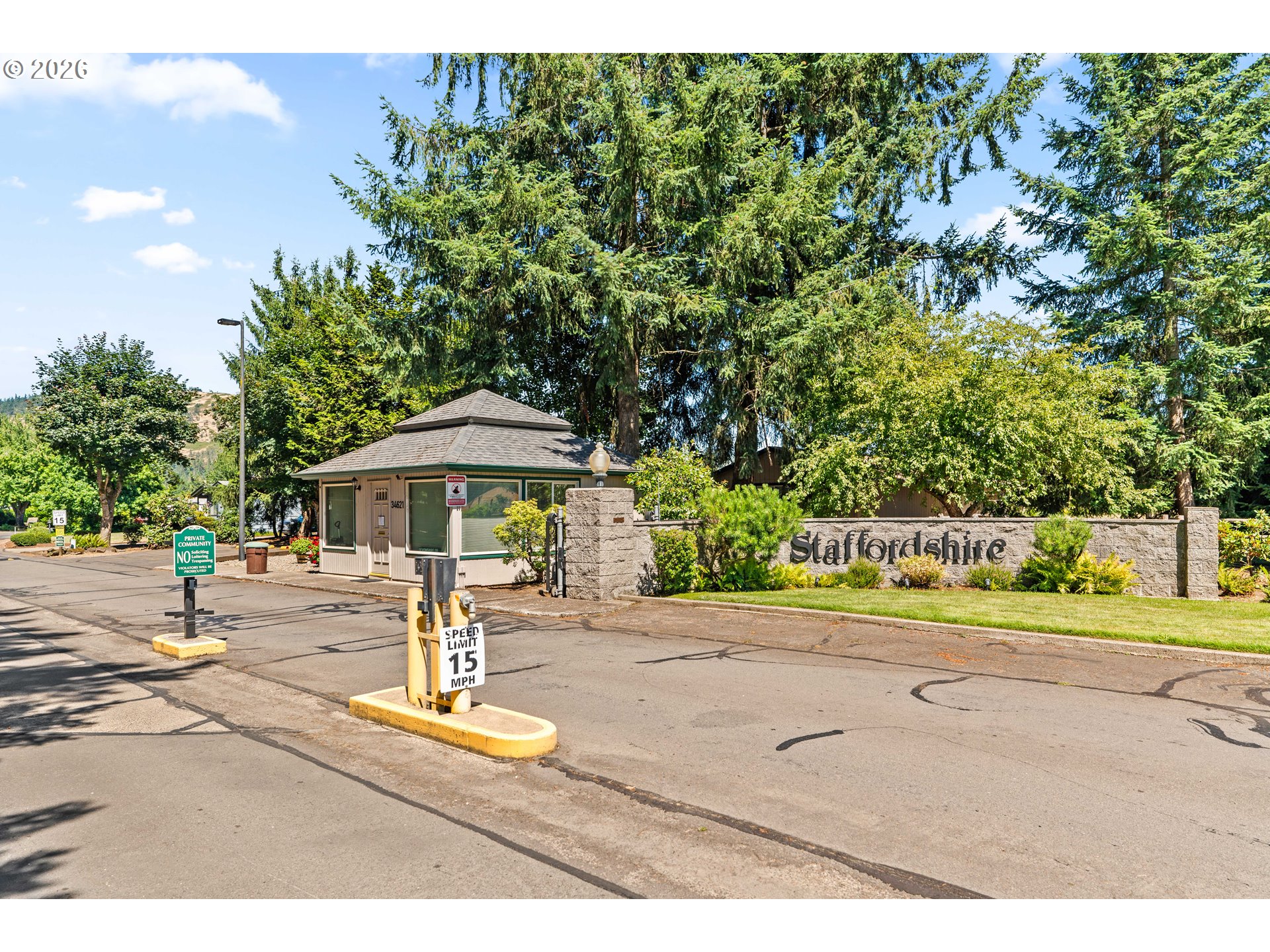 85676 Manchester Ln Property Photo 33