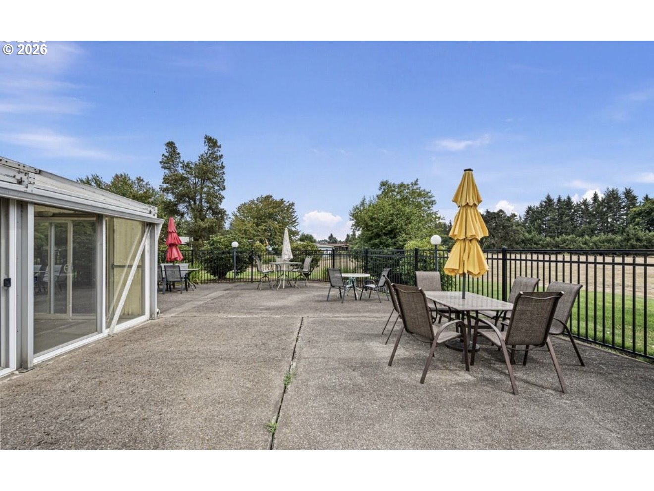 85676 Manchester Ln Property Photo 34