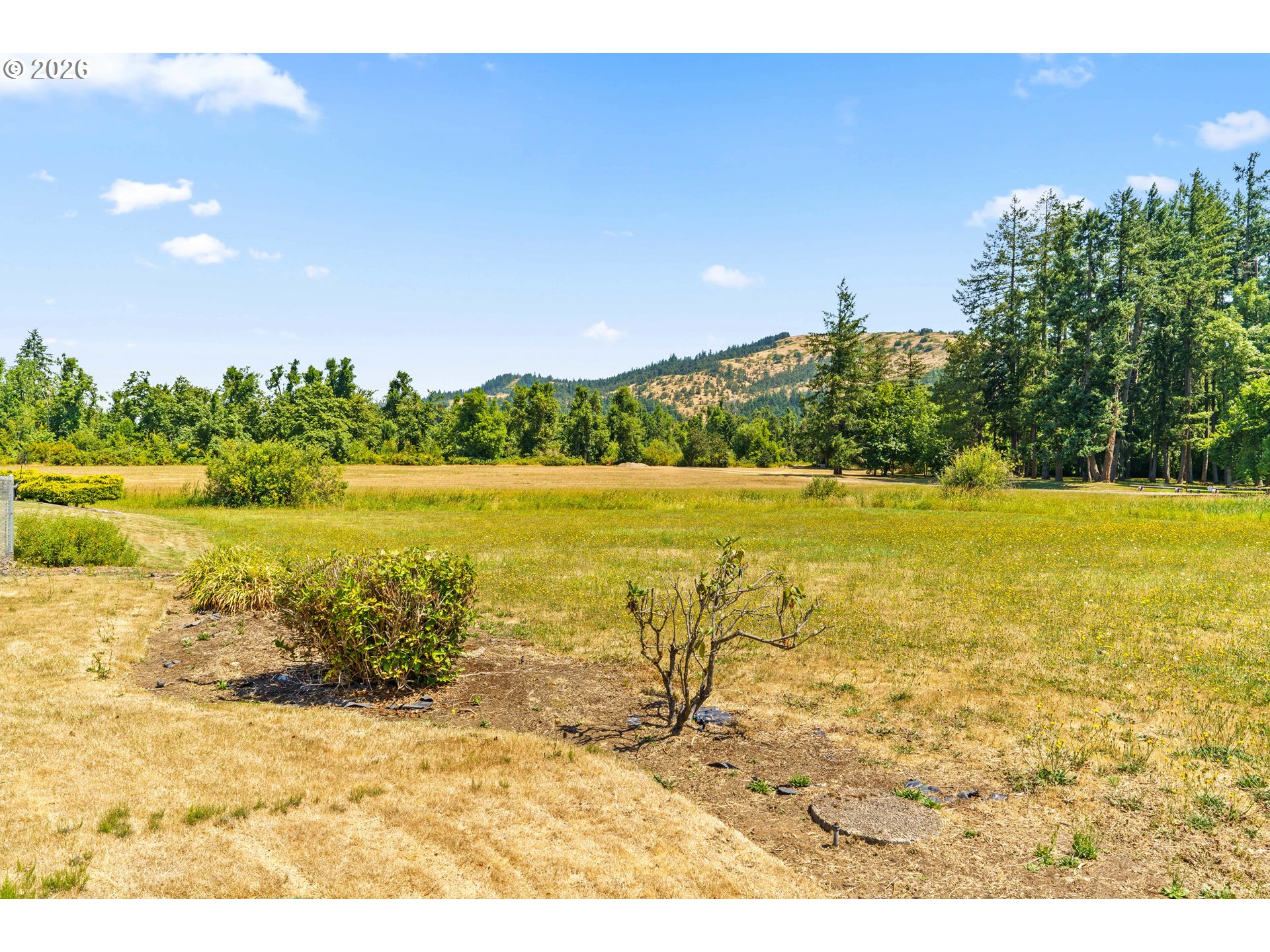 85676 Manchester Ln Property Photo 35