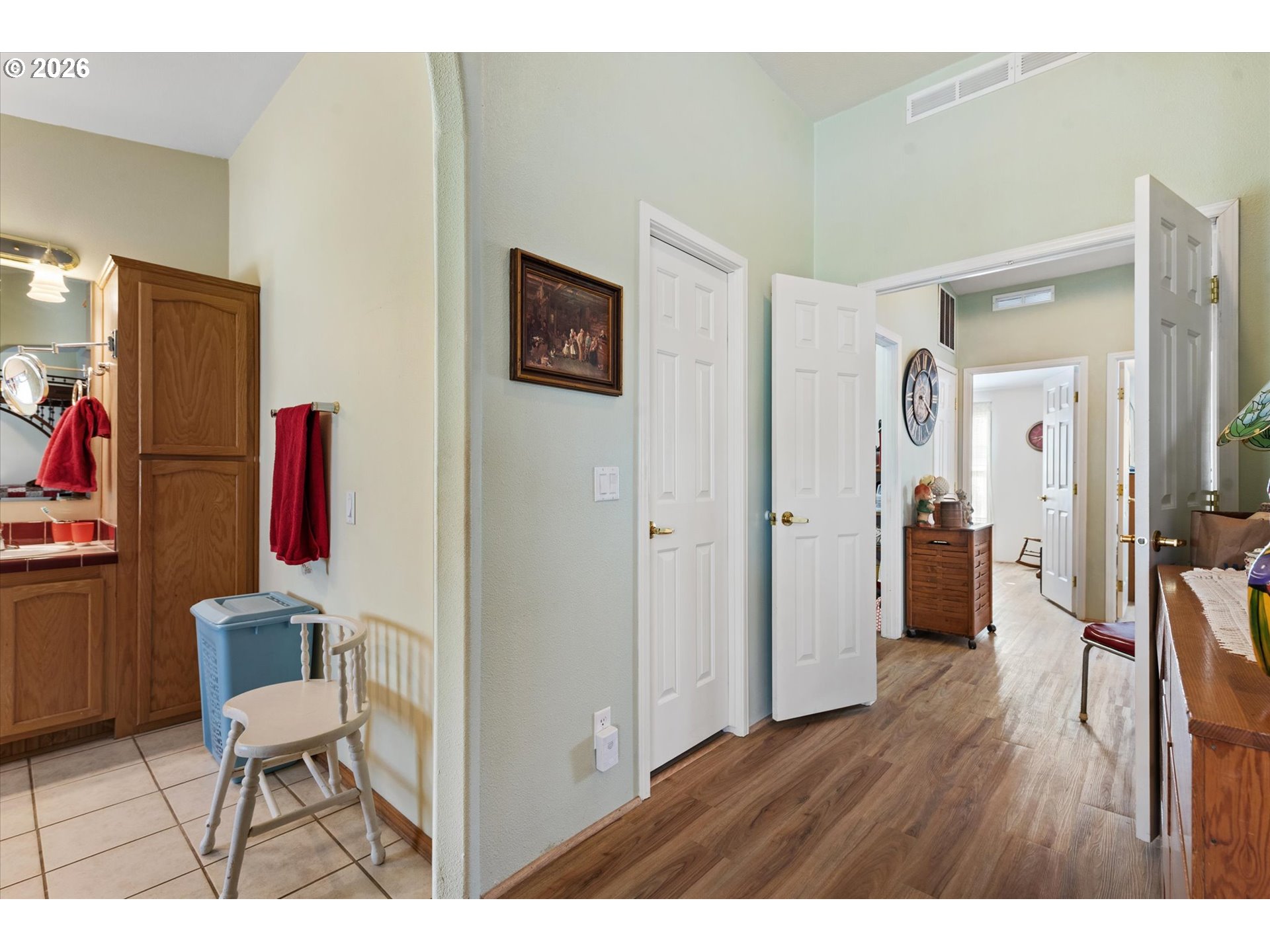 960 H St Property Photo 31
