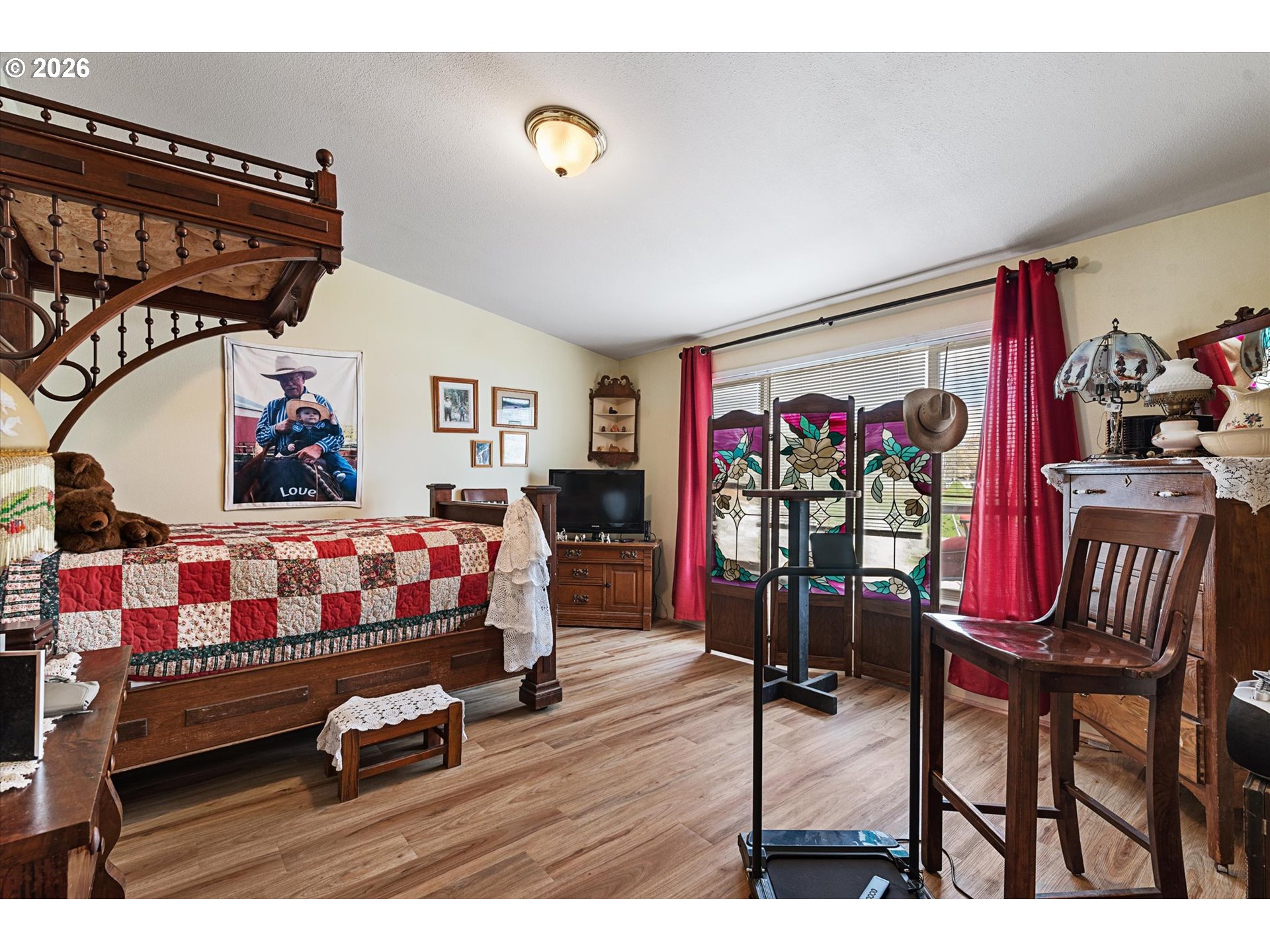 960 H St Property Photo 32
