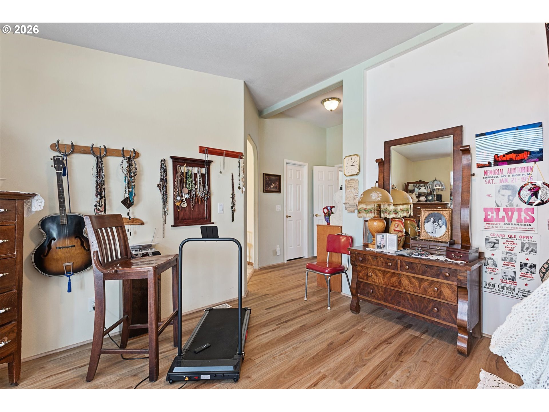 960 H St Property Photo 33