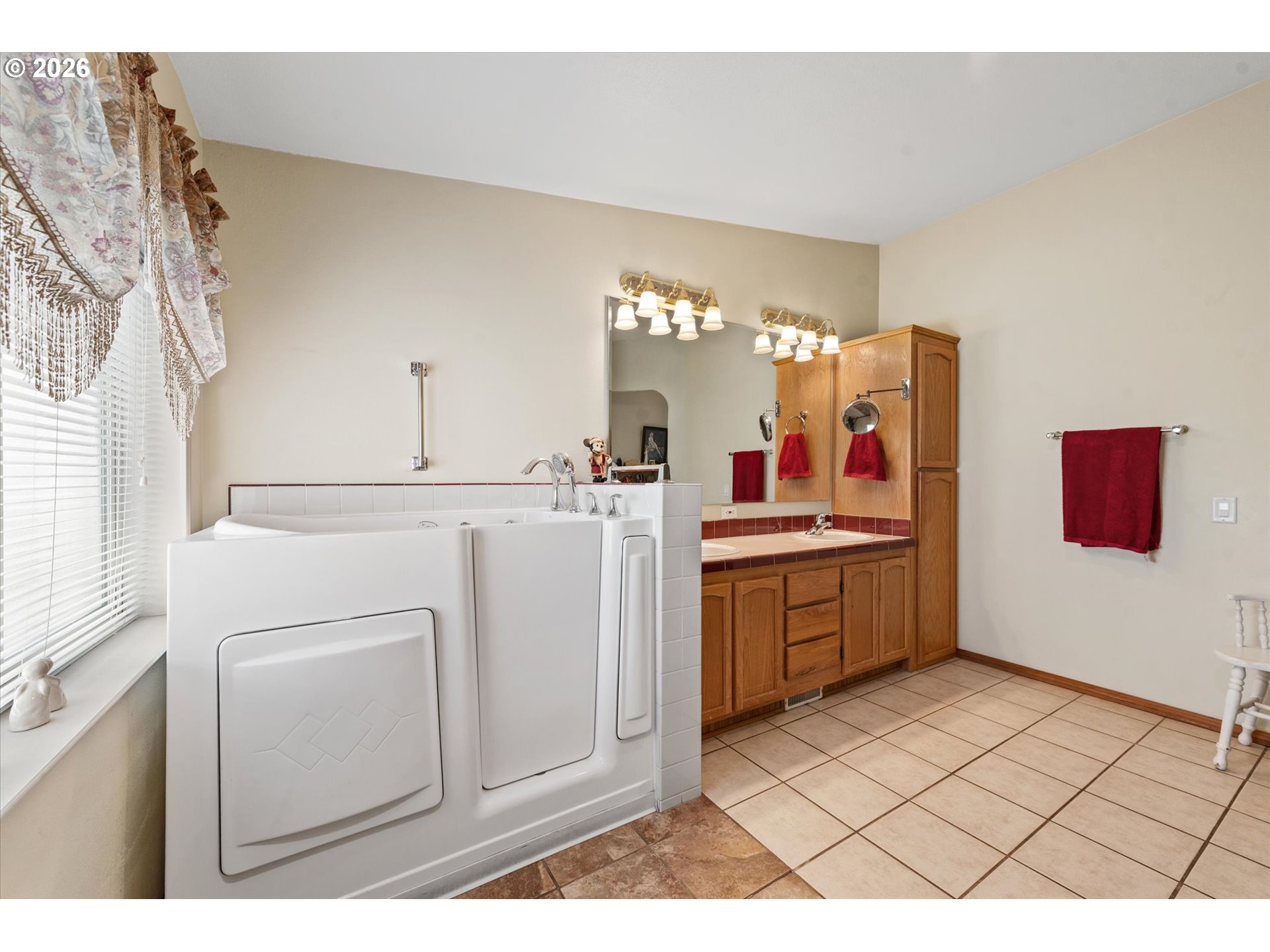 960 H St Property Photo 36