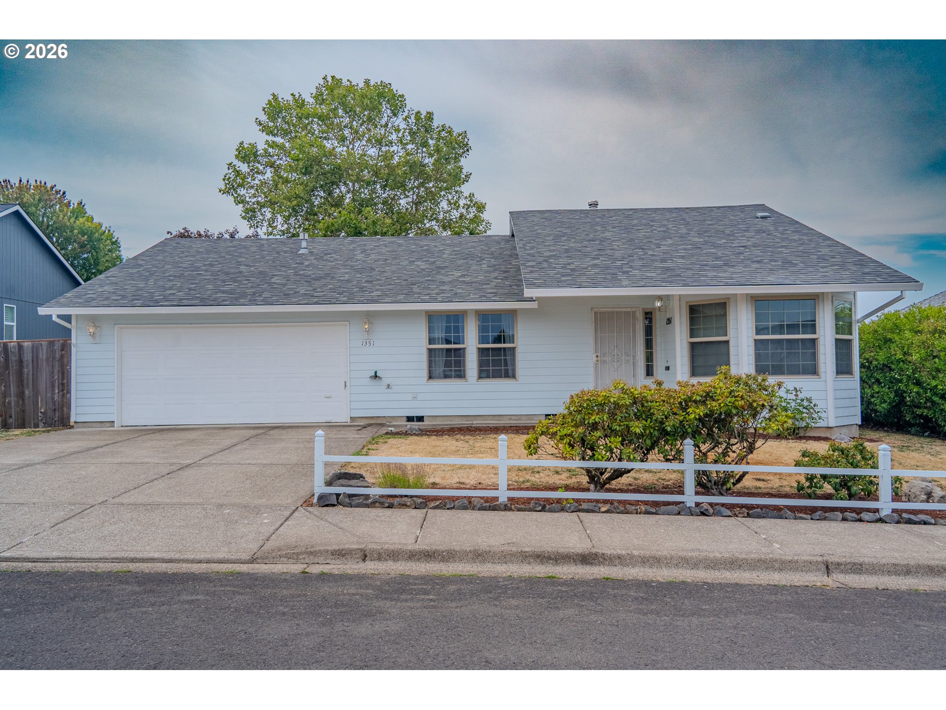 1351 N MONROE ST Property Photo 1