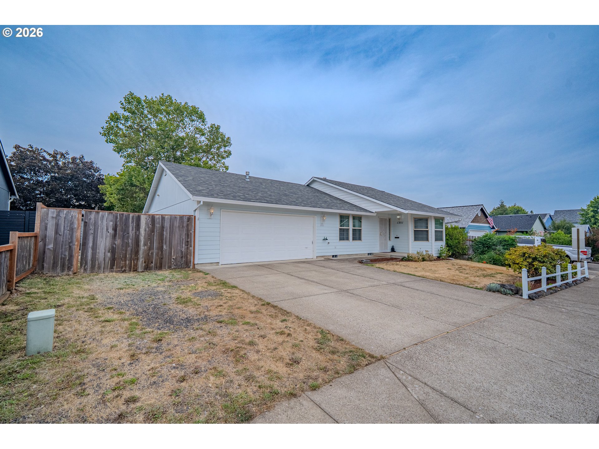 1351 N Monroe St Property Photo 3