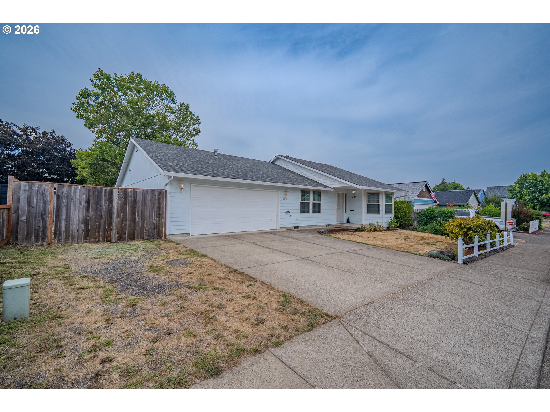 1351 N Monroe St Property Photo 4