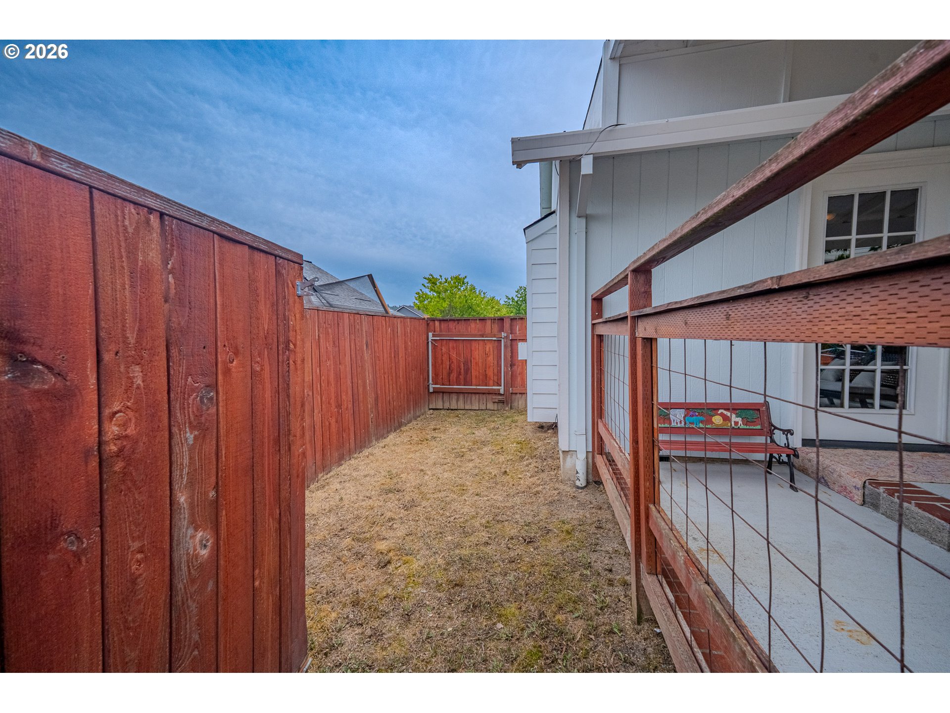 1351 N Monroe St Property Photo 5