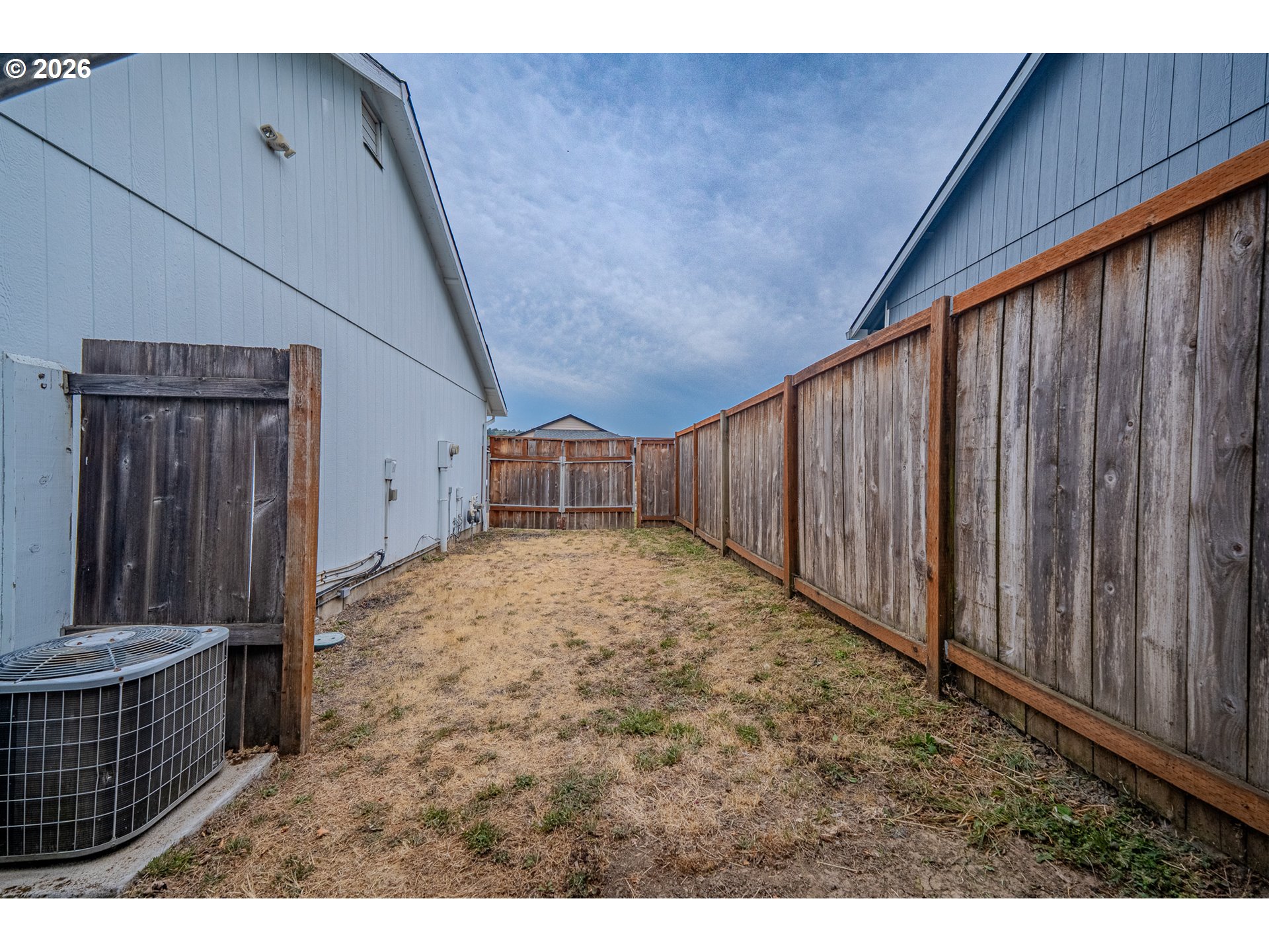 1351 N Monroe St Property Photo 9