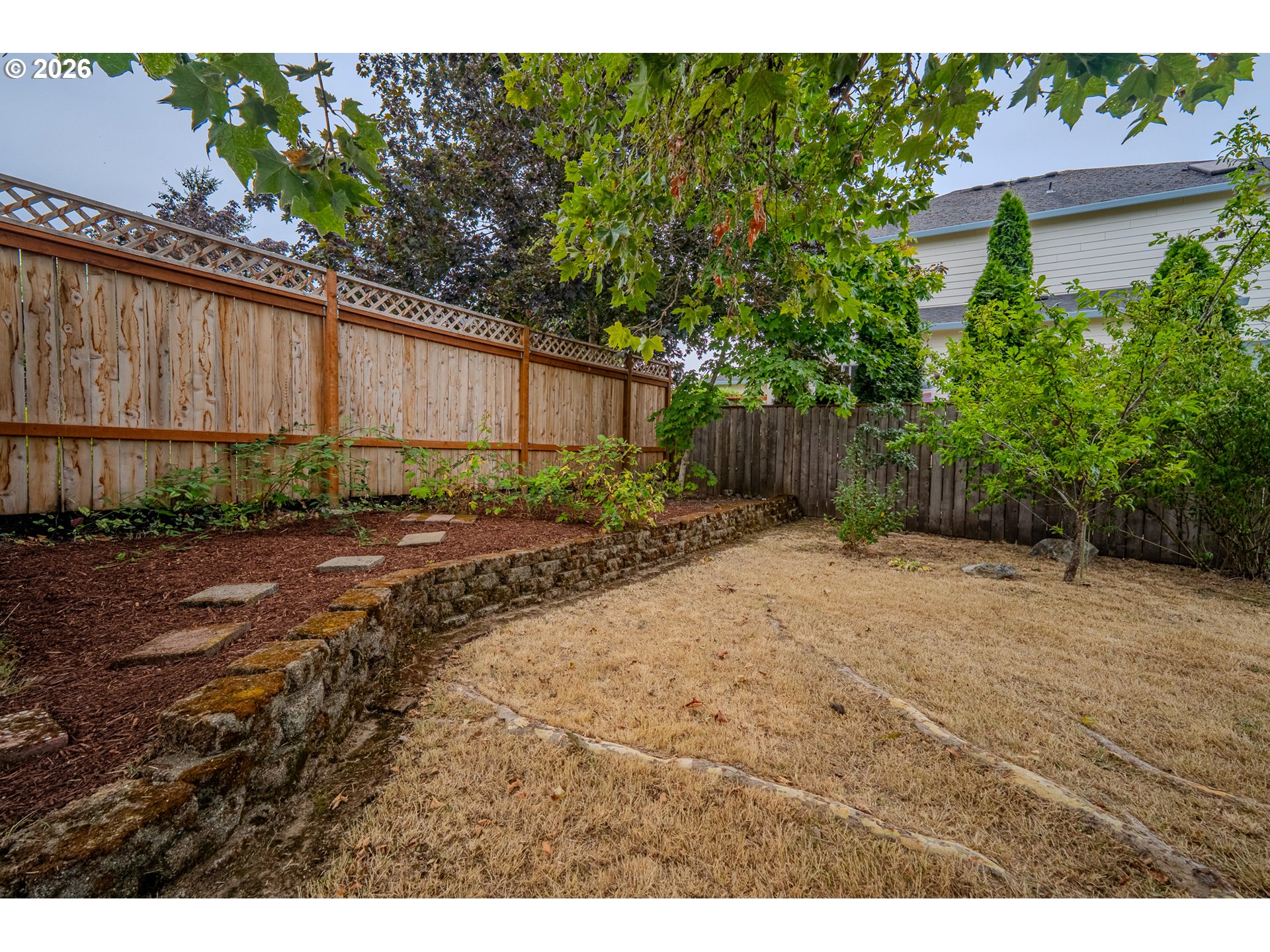 1351 N Monroe St Property Photo 10