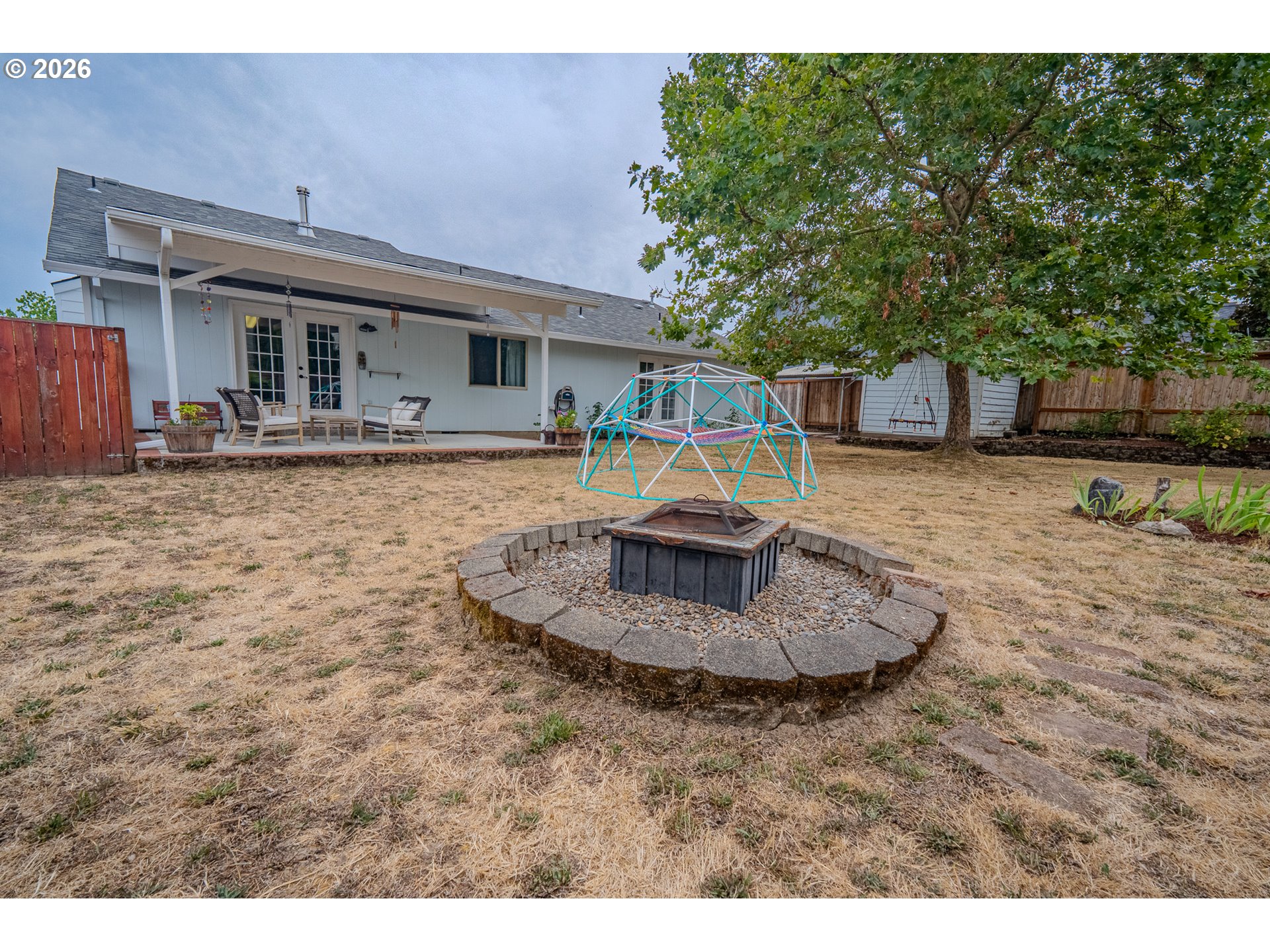 1351 N Monroe St Property Photo 12