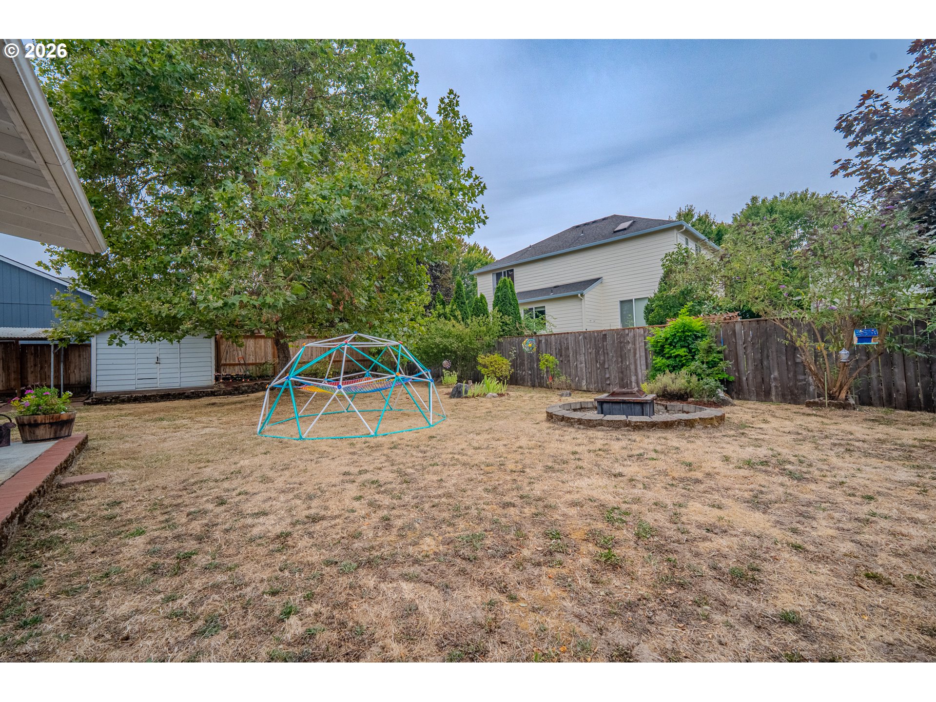 1351 N Monroe St Property Photo 13
