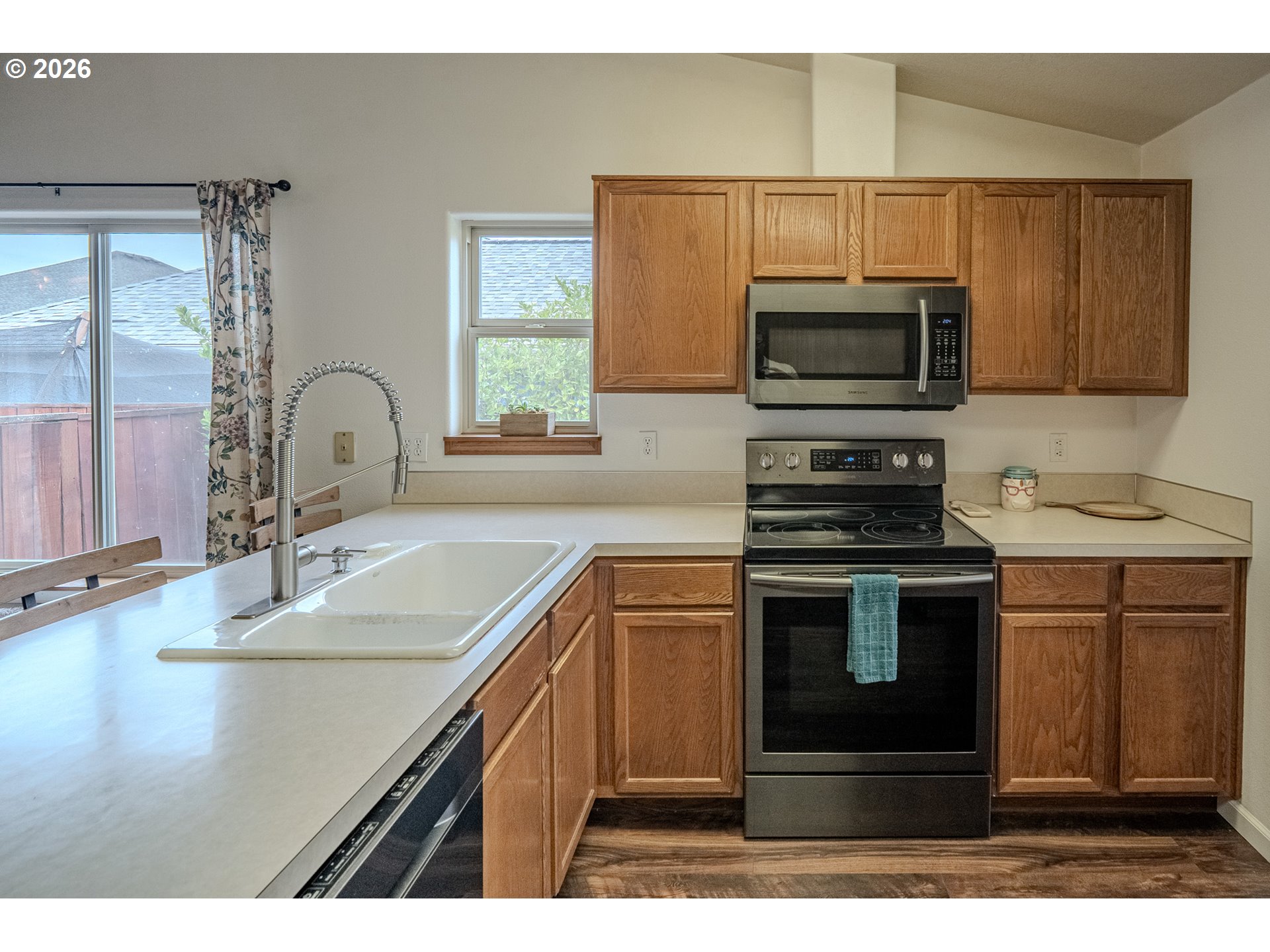 1351 N Monroe St Property Photo 14