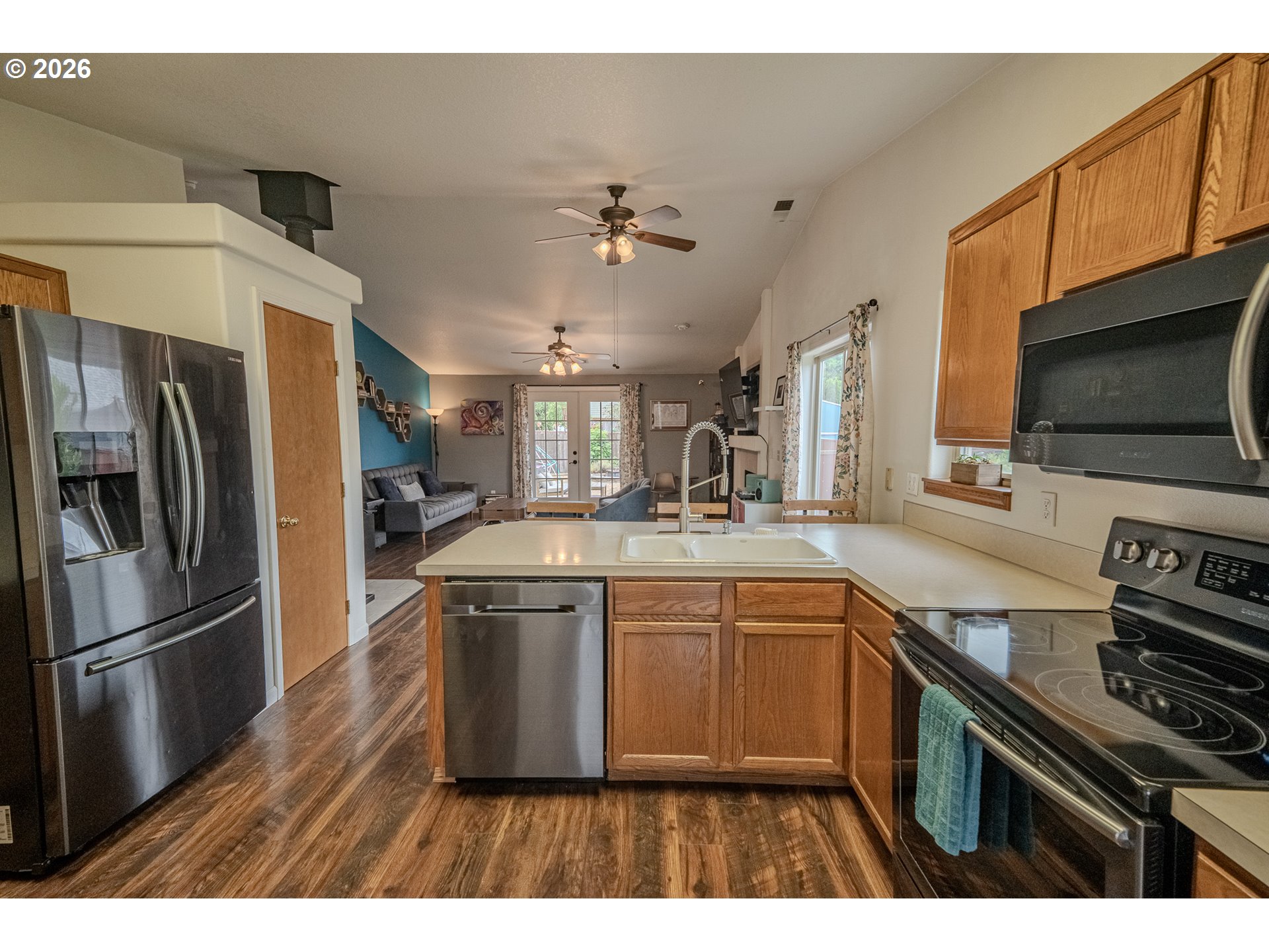 1351 N Monroe St Property Photo 15