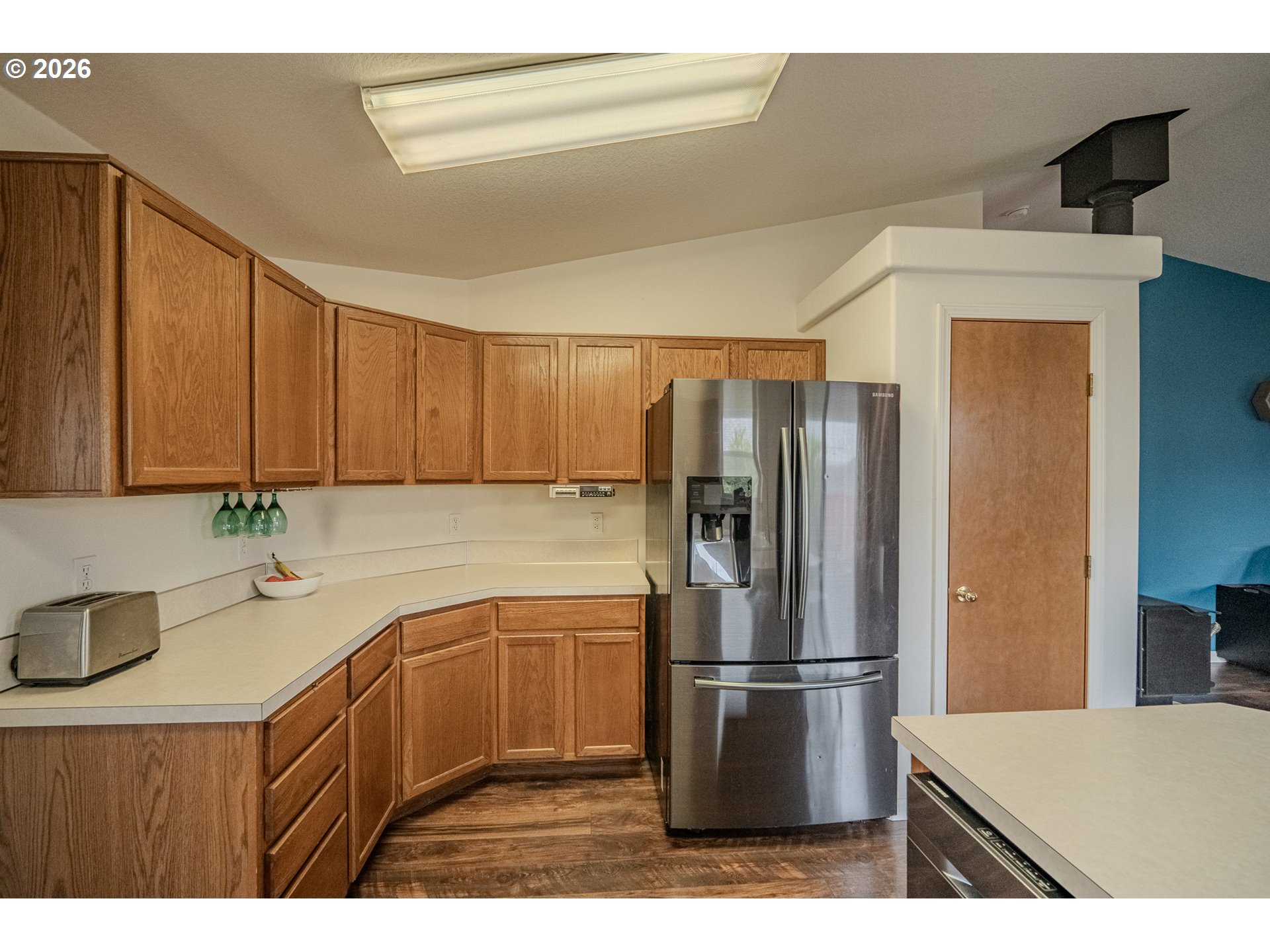 1351 N Monroe St Property Photo 16