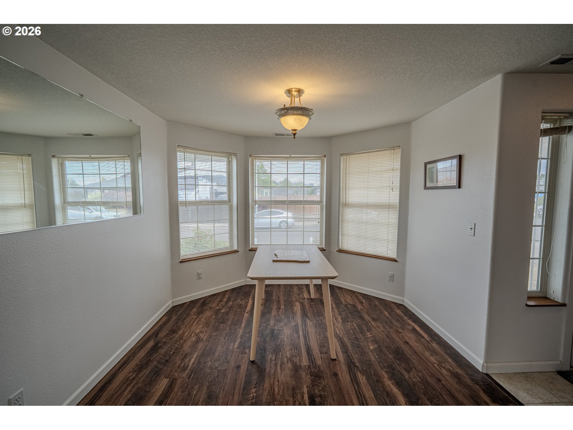 1351 N Monroe St Property Photo 17